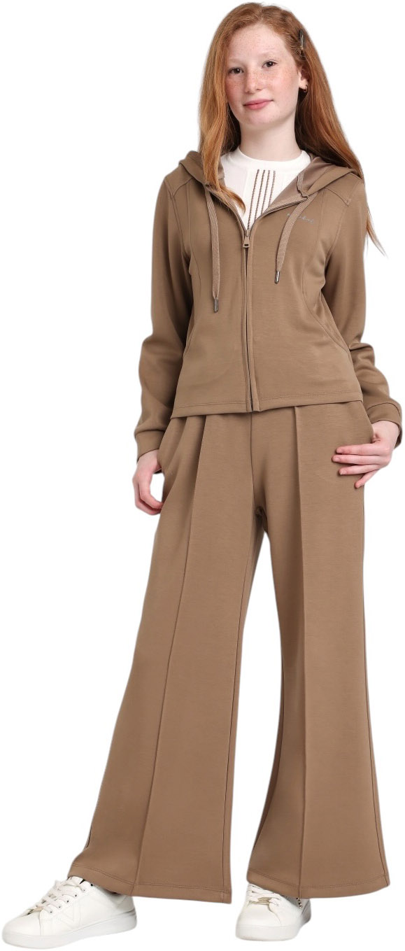 Set sweater+pants