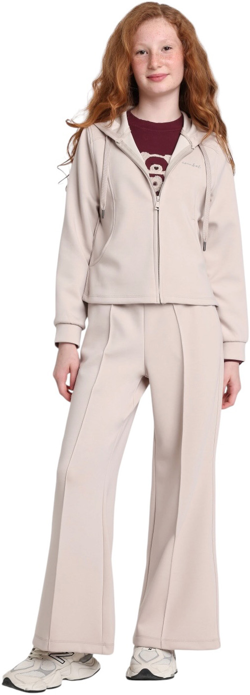 Set sweater+pants