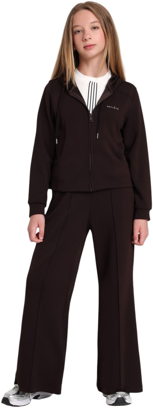 Set sweater+pants