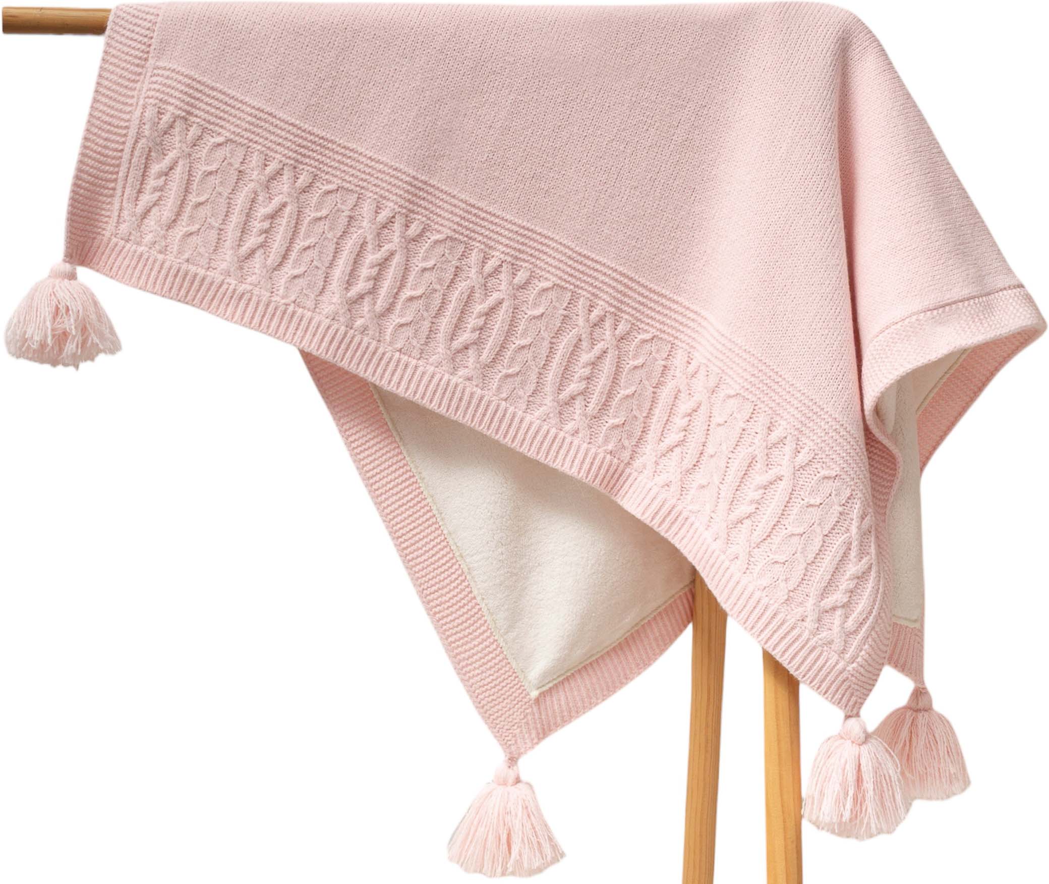 Blanket