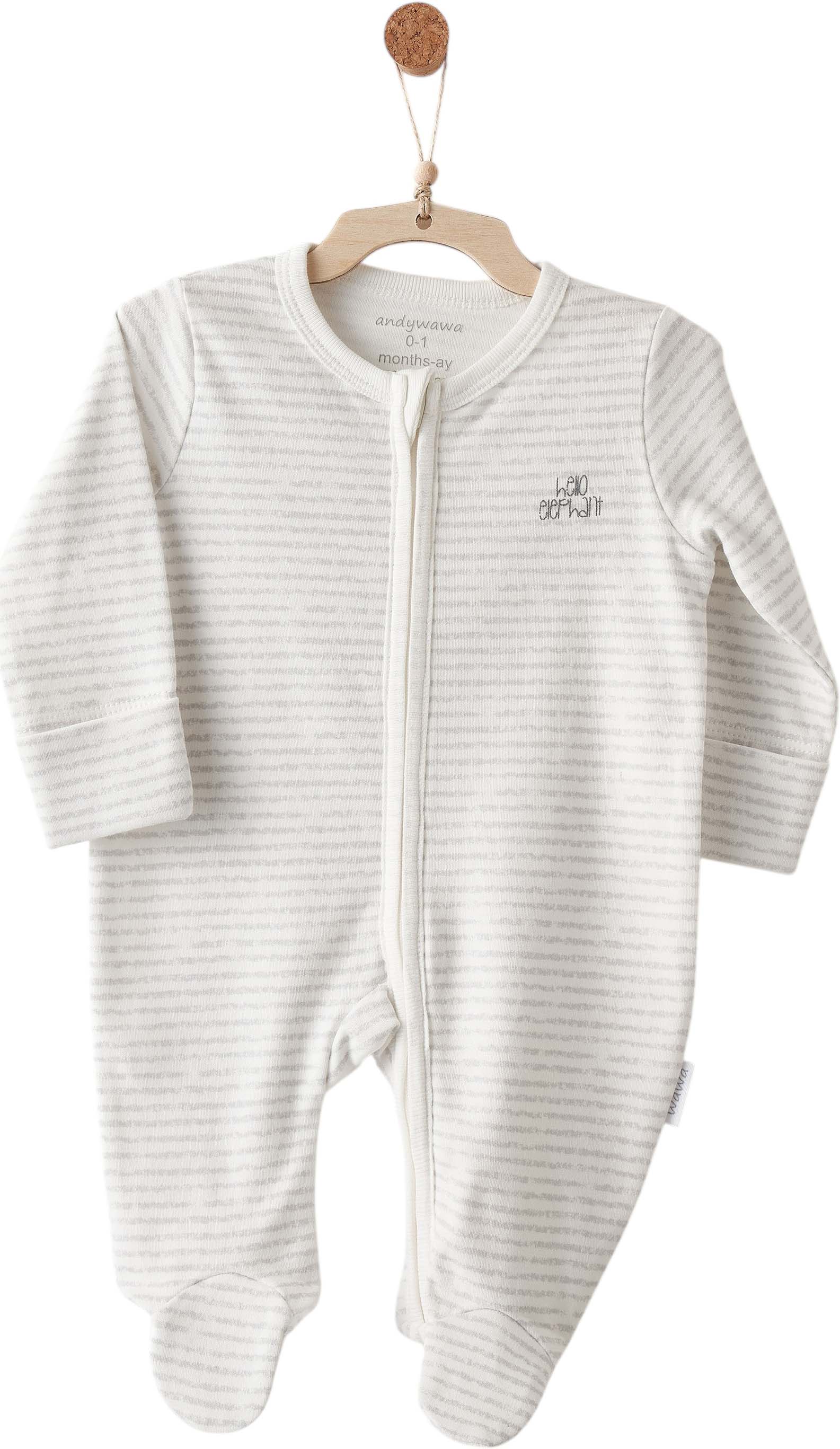 Overalls, HELLO ELEPHANT series. (Expected on 01/30/2026) Overalls, HELLO ELEPHANT series. (Expected on 01/30/2026)