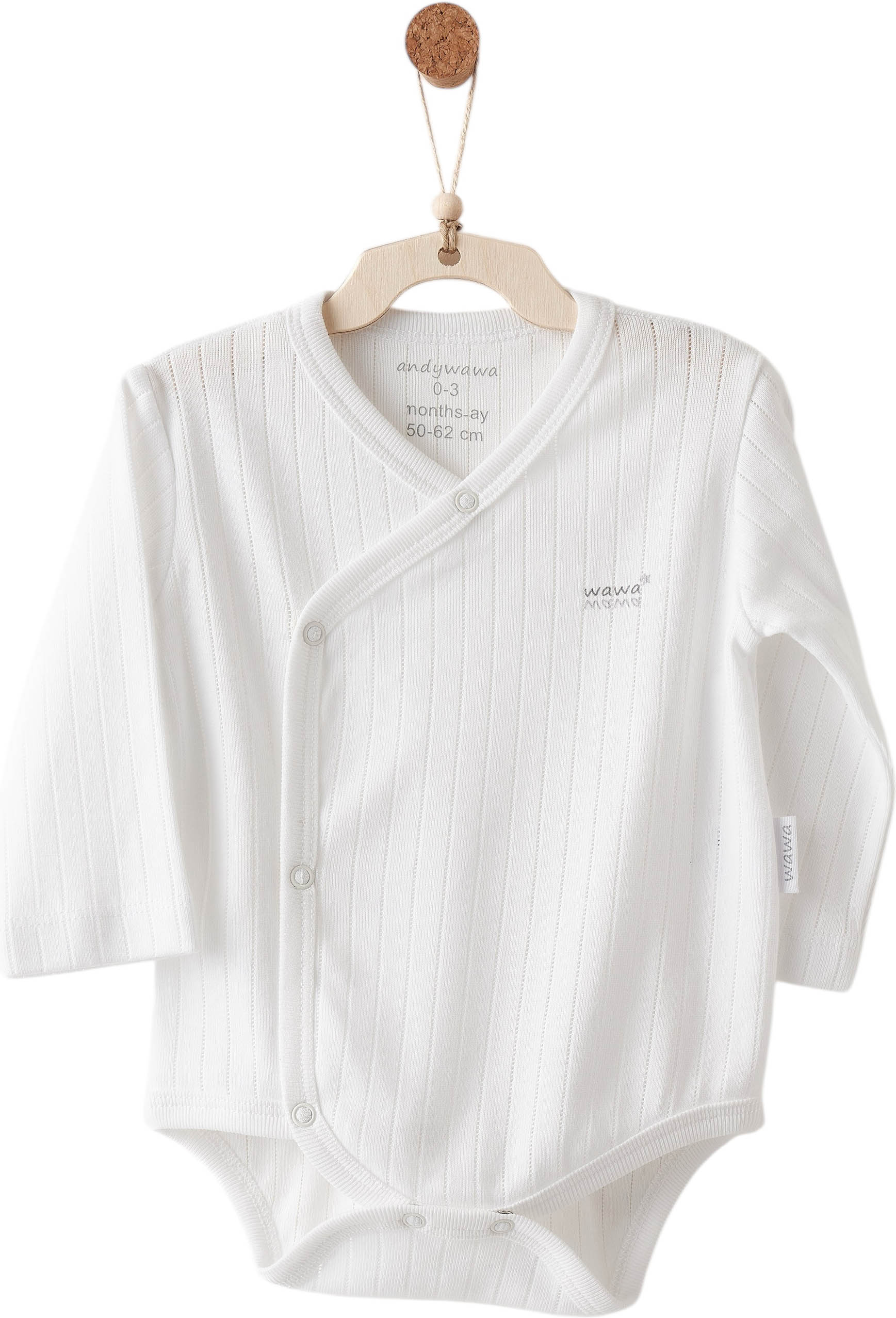 Body, series HELLO ELEPHANT. (Expected on 01/30/2026) Body, series HELLO ELEPHANT. (Expected on 01/30/2026)