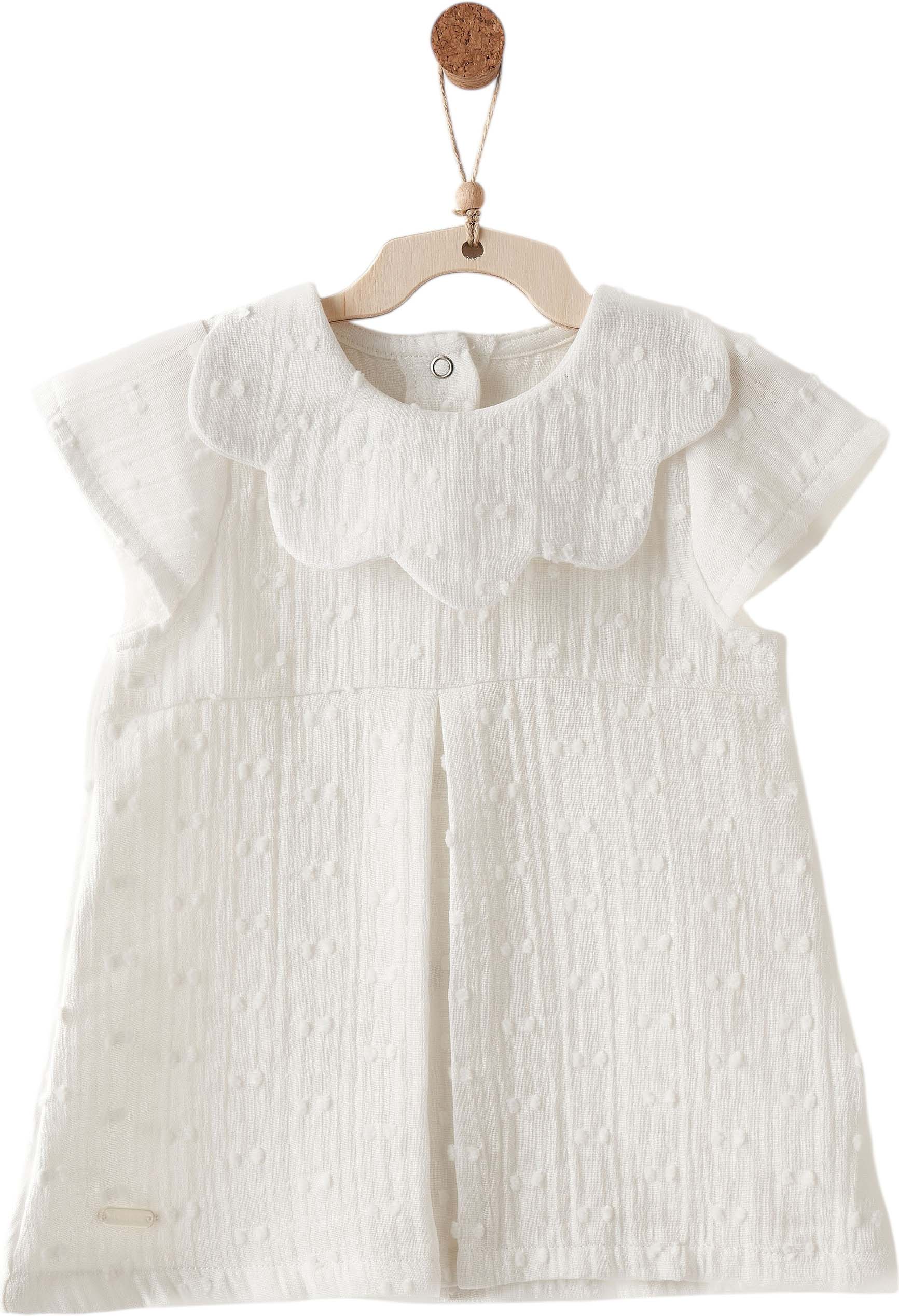Dress, series BABY CHIC. (Expected 27.02.2026) Dress, series BABY CHIC. (Expected 27.02.2026)