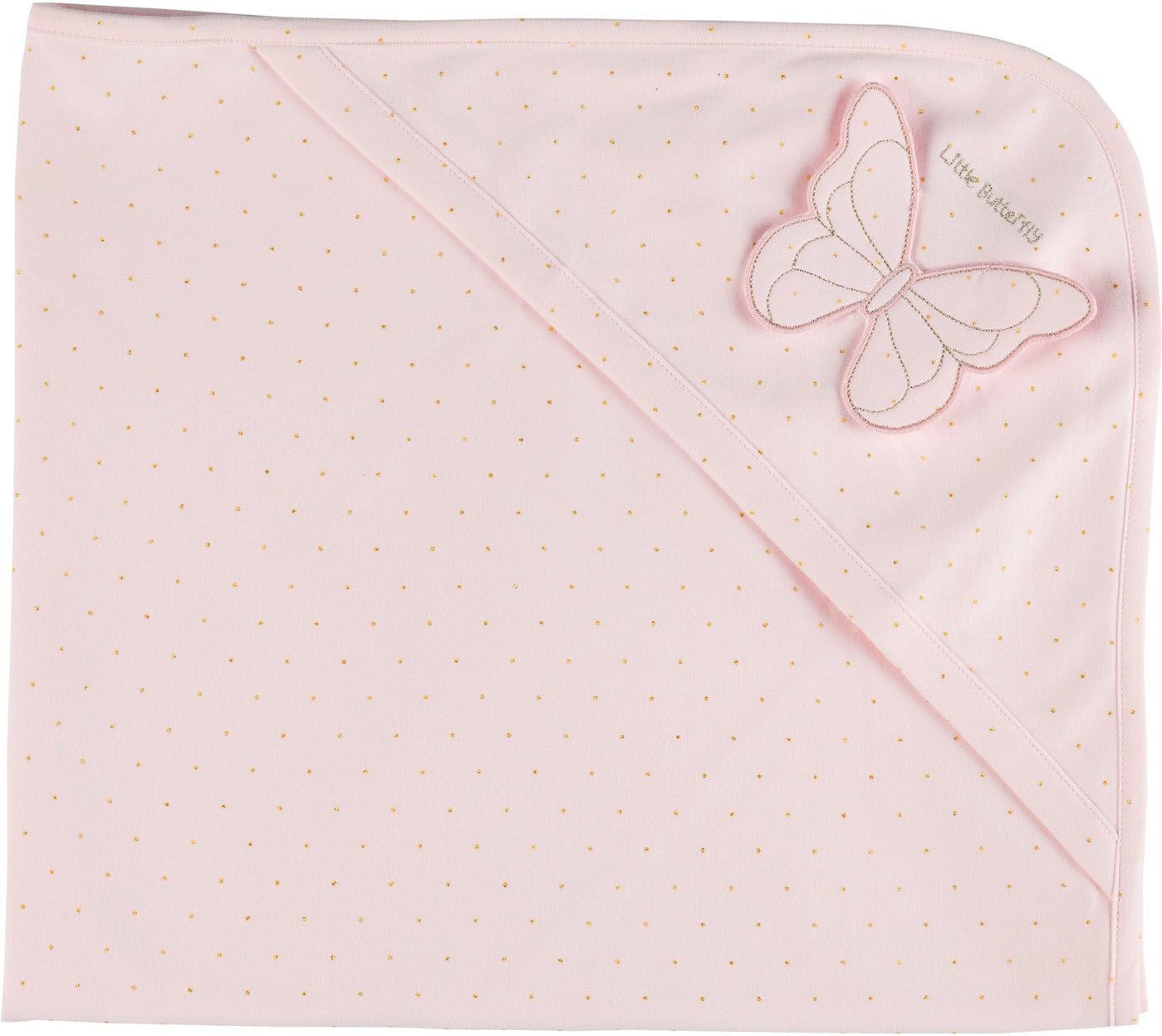 Blanket