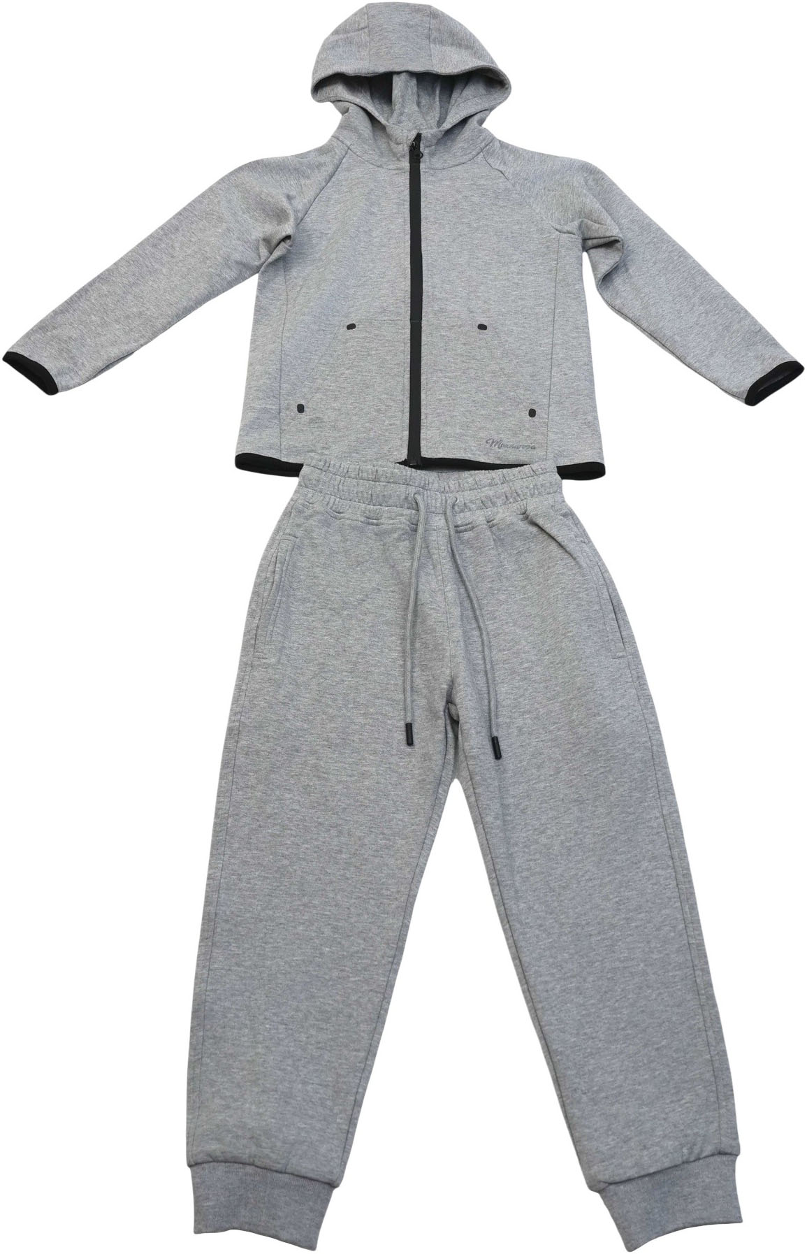 Set sweater+pants Set sweater+pants