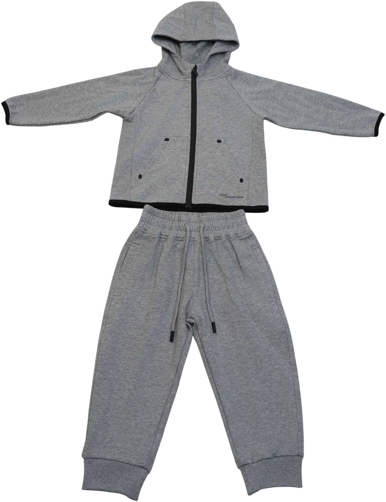 Set sweater+pants Set sweater+pants