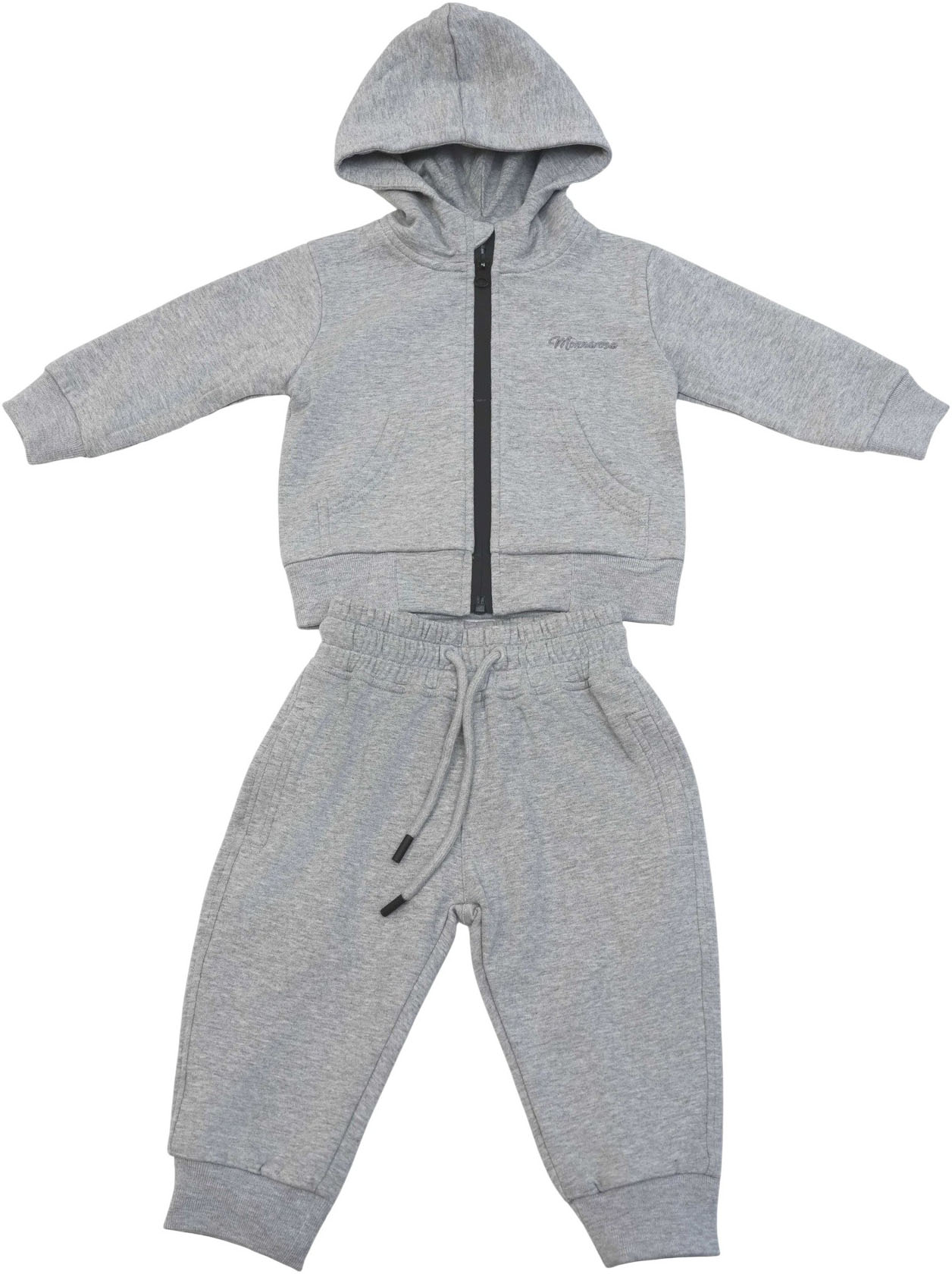 Set sweater+pants Set sweater+pants