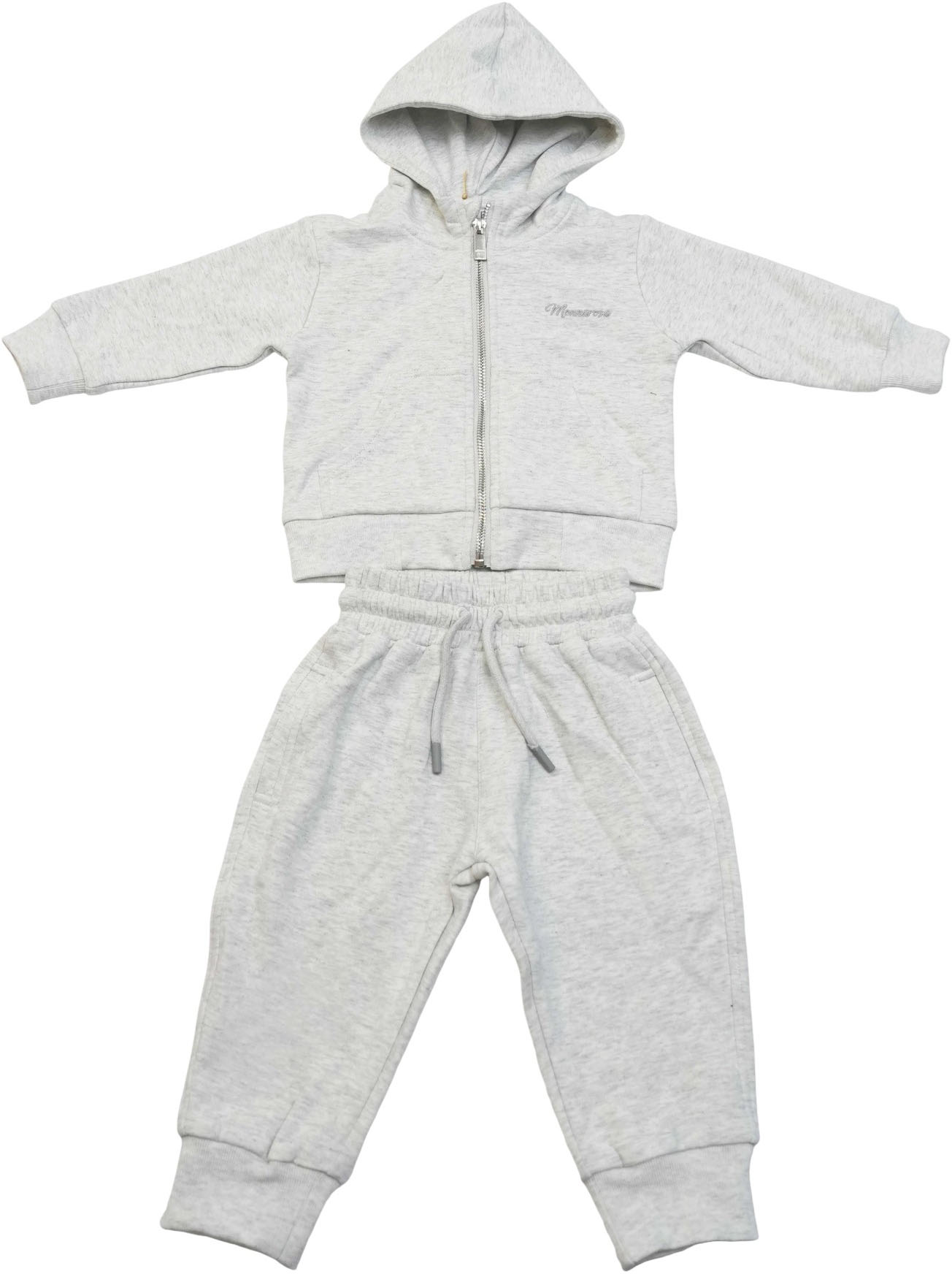 Set sweater+pants Set sweater+pants