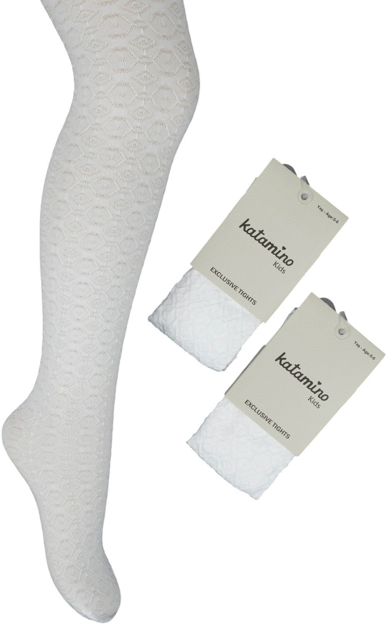 Tights nylon Girande