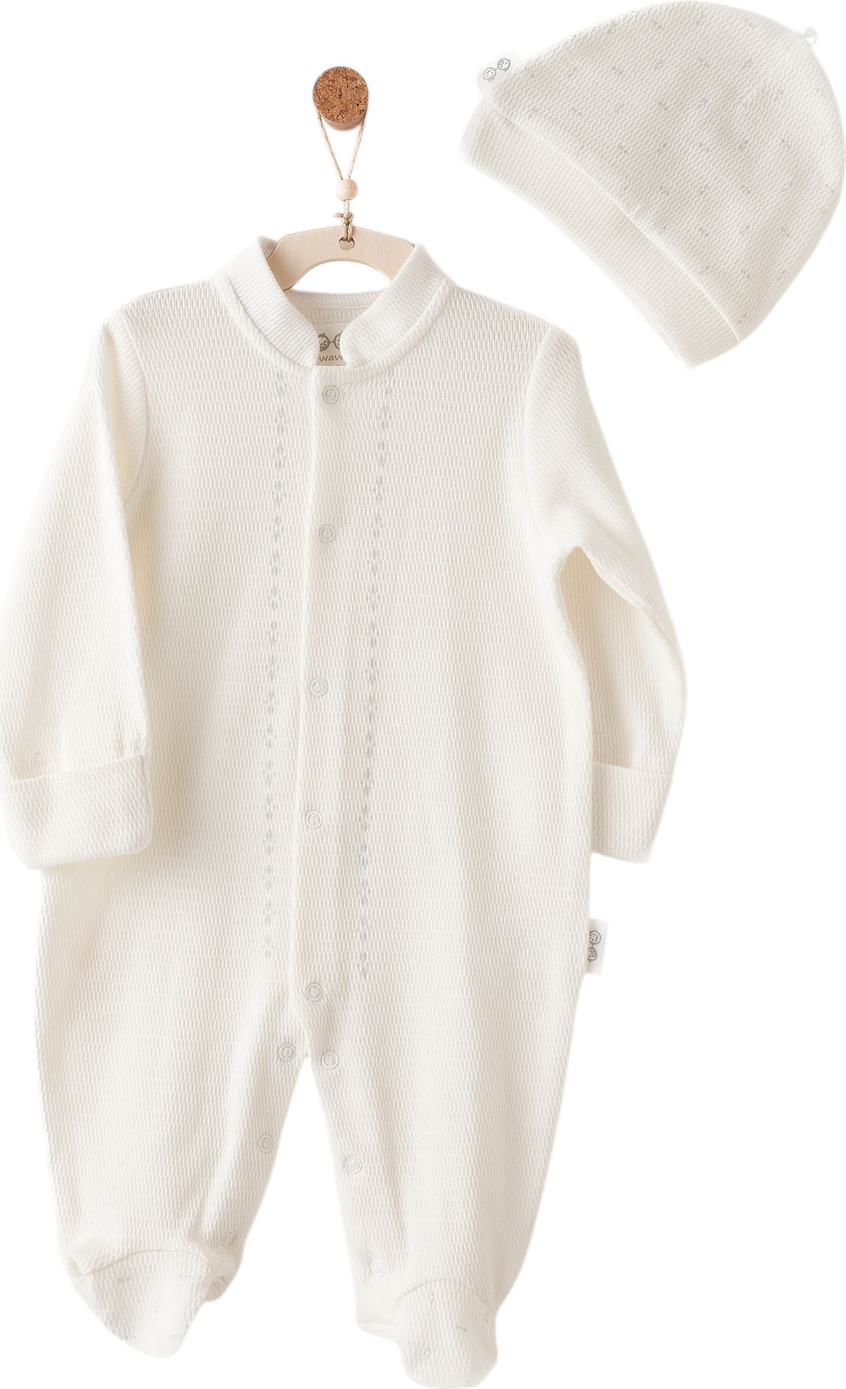 Overalls + hat, series GENTELMAN. (Expected 30.01.2026) Overalls + hat, series GENTELMAN. (Expected 30.01.2026)