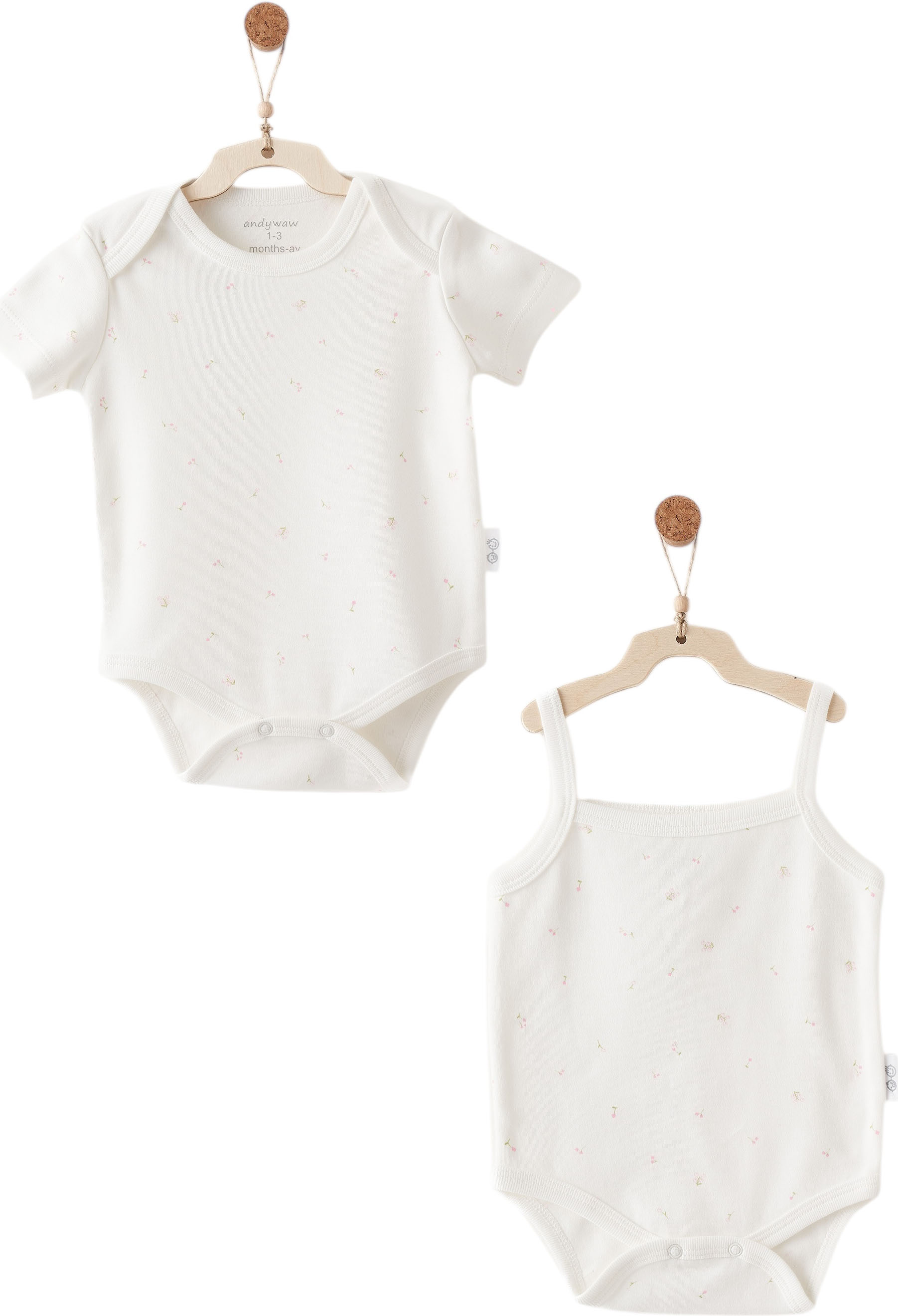 Body set 2pcs.(in a package of 6 sets), series SUMMER TIME. (Expected 10.03.2026) Body set 2pcs.(in a package of 6 sets), series SUMMER TIME. (Expected 10.03.2026)