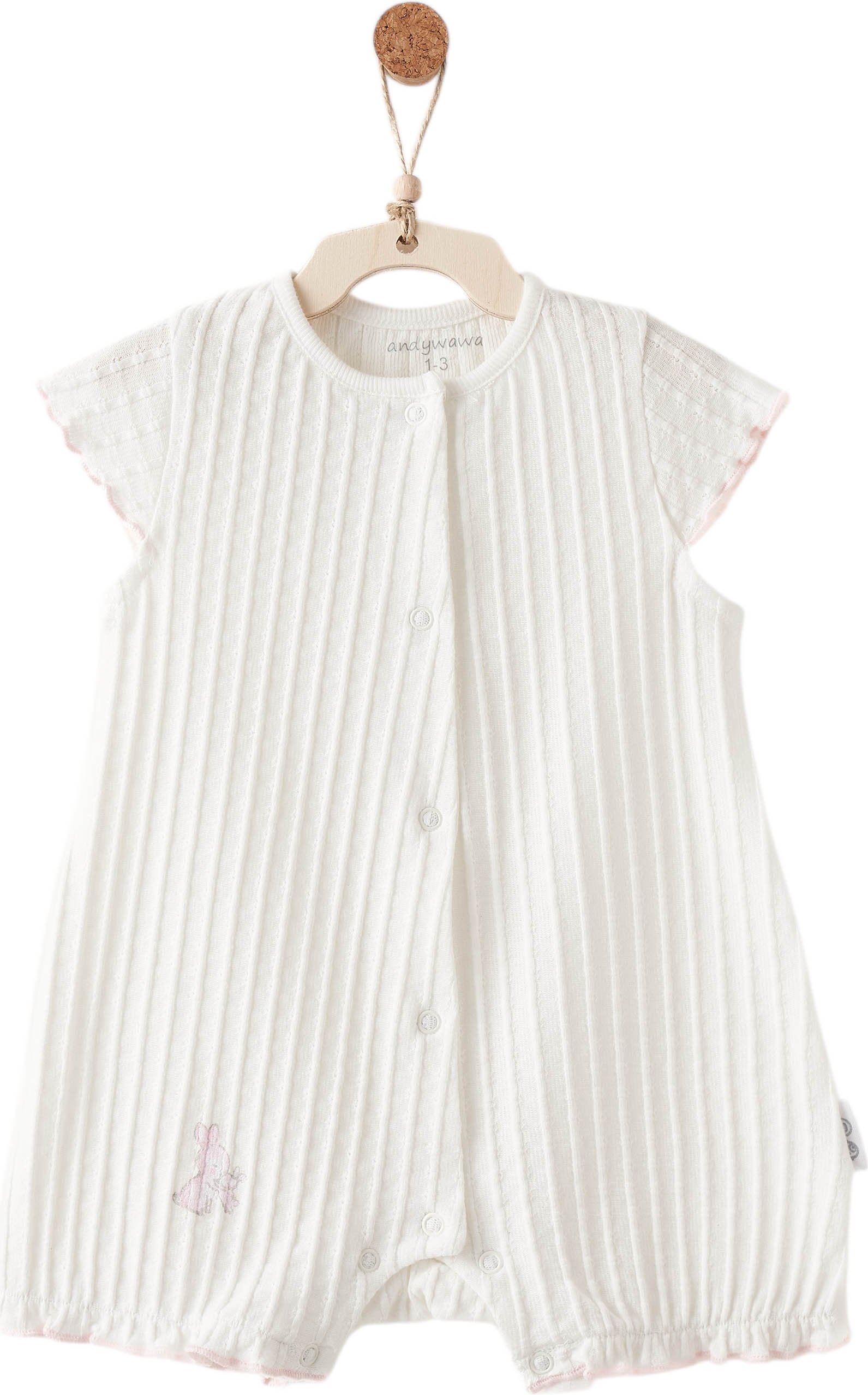 Overalls, series SUMMER TIME. (Expected 10.03.2026) Overalls, series SUMMER TIME. (Expected 10.03.2026)