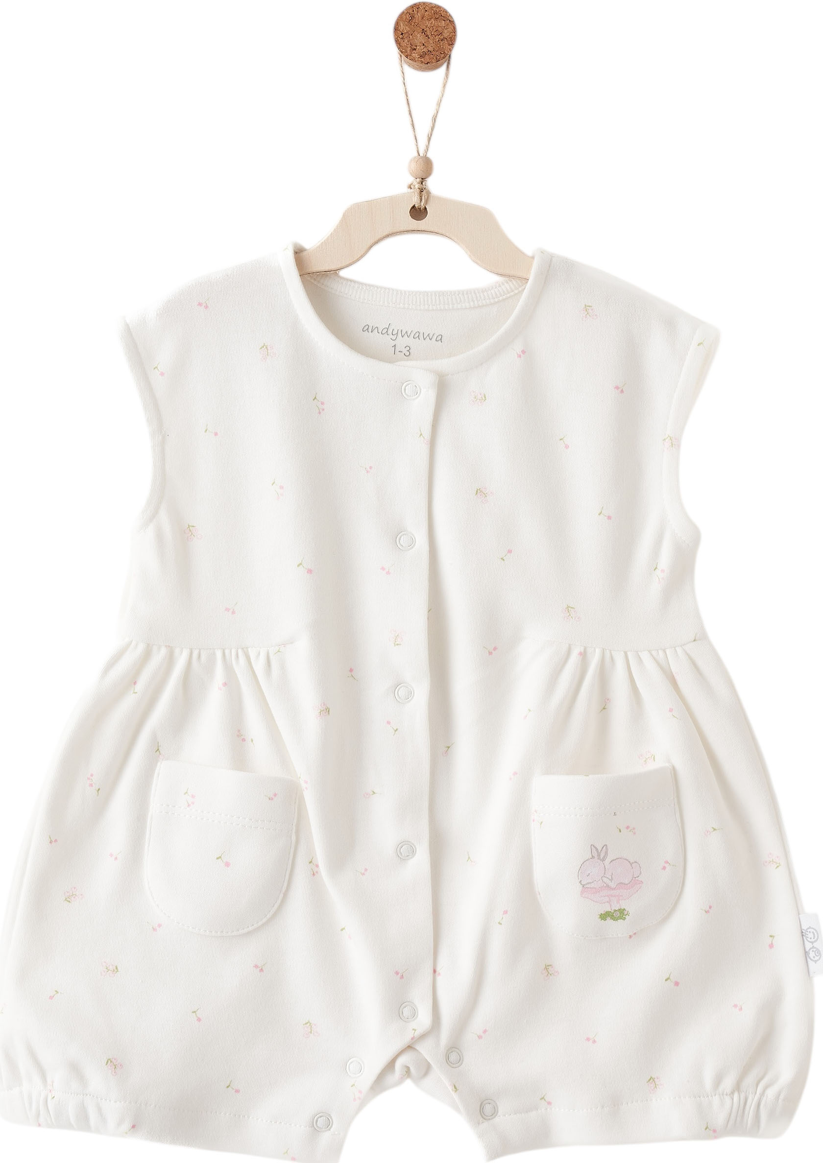 Overalls, series SUMMER TIME. (Expected 10.03.2026) Overalls, series SUMMER TIME. (Expected 10.03.2026)