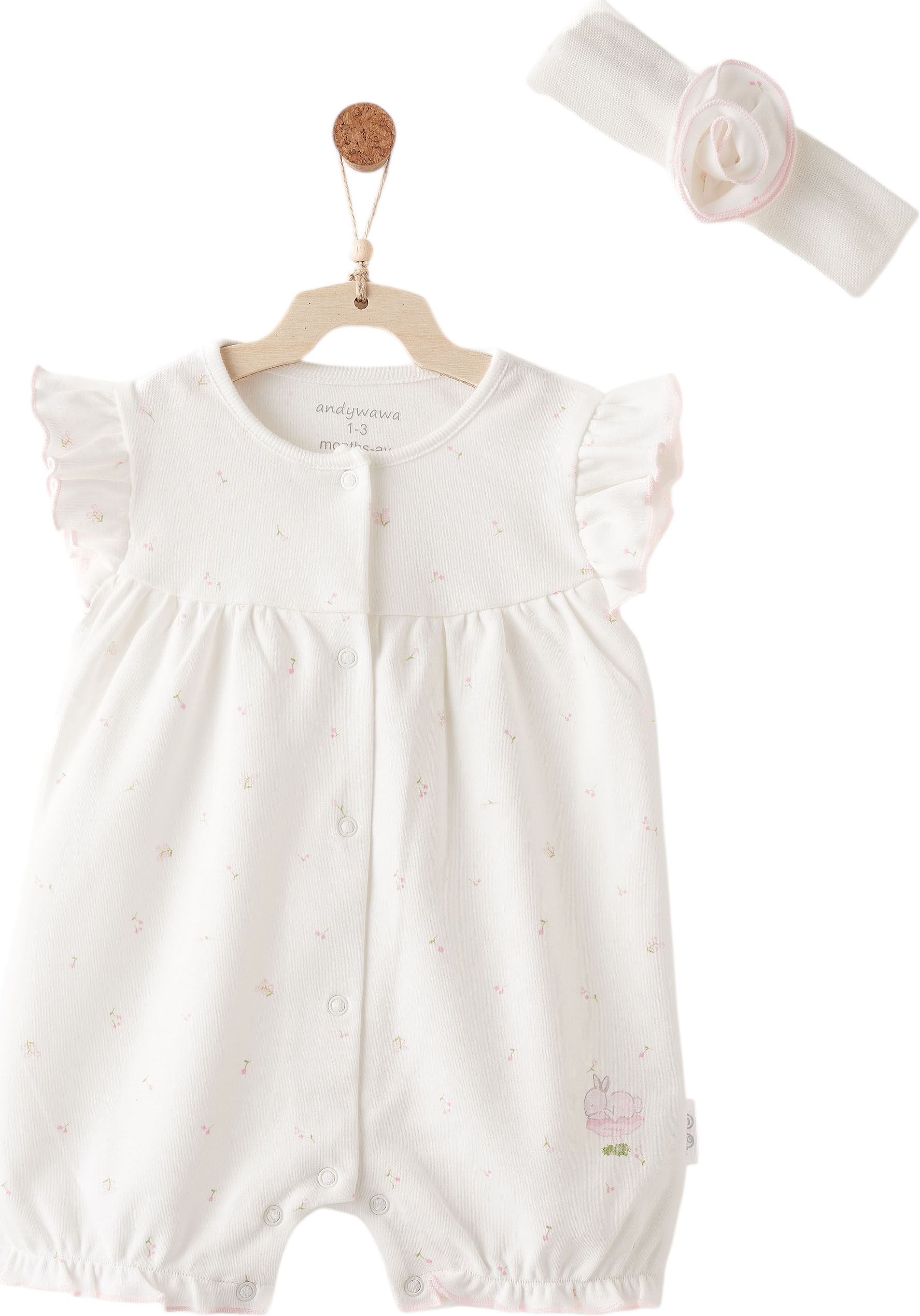 Jumpsuit+bandage, SUMMER TIME series. (Expected 10.03.2026) Jumpsuit+bandage, SUMMER TIME series. (Expected 10.03.2026)