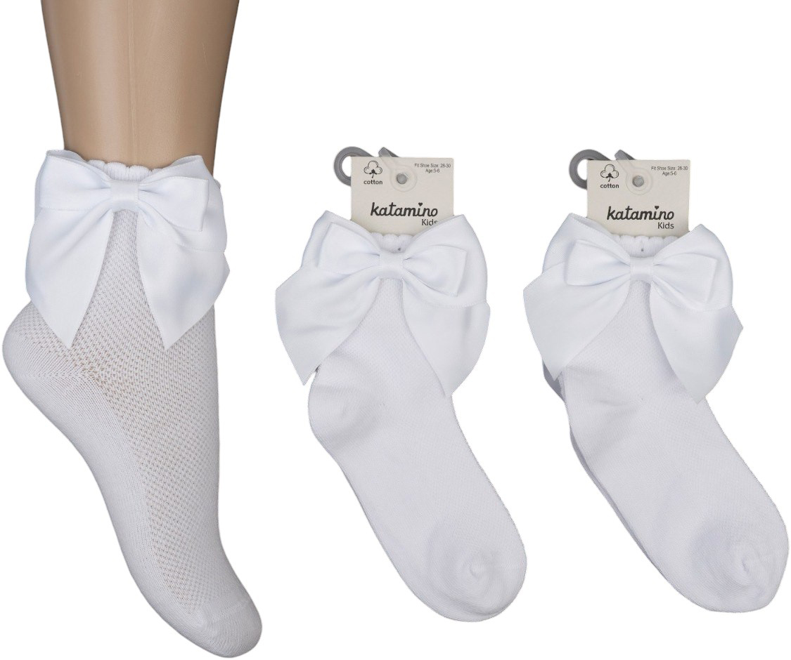 Socks cotton Hengelo