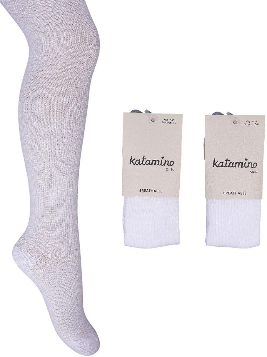 Tights cotton Alago