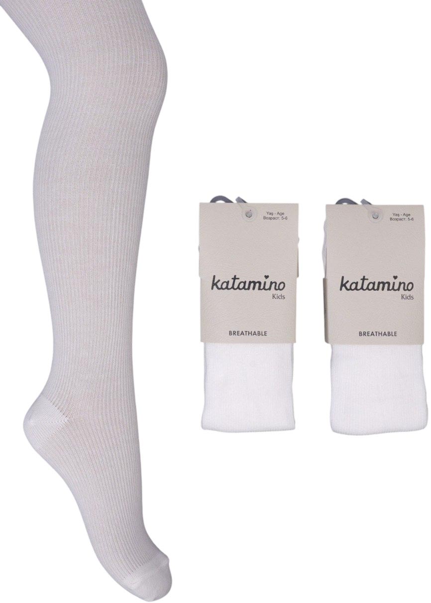 Tights cotton Alago