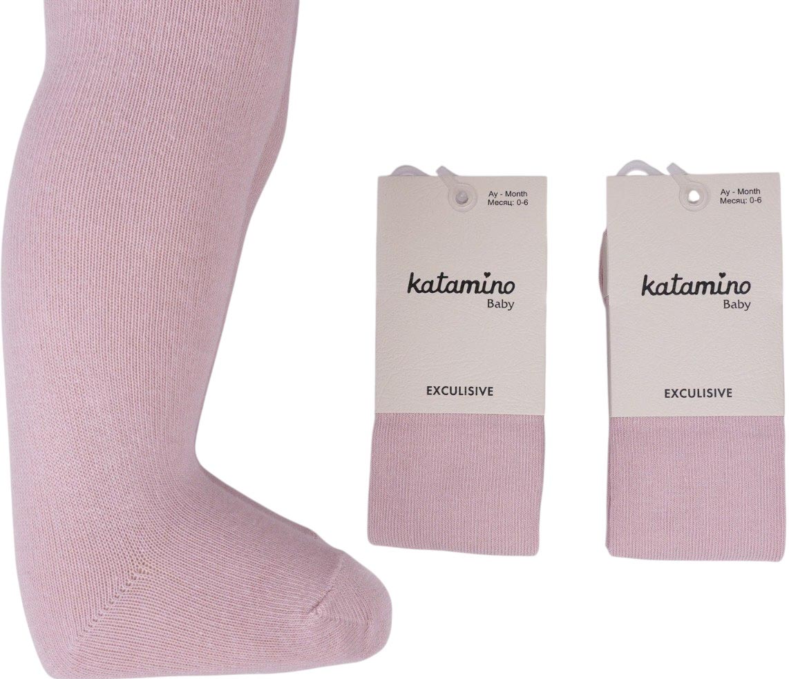 Tights cotton Alona