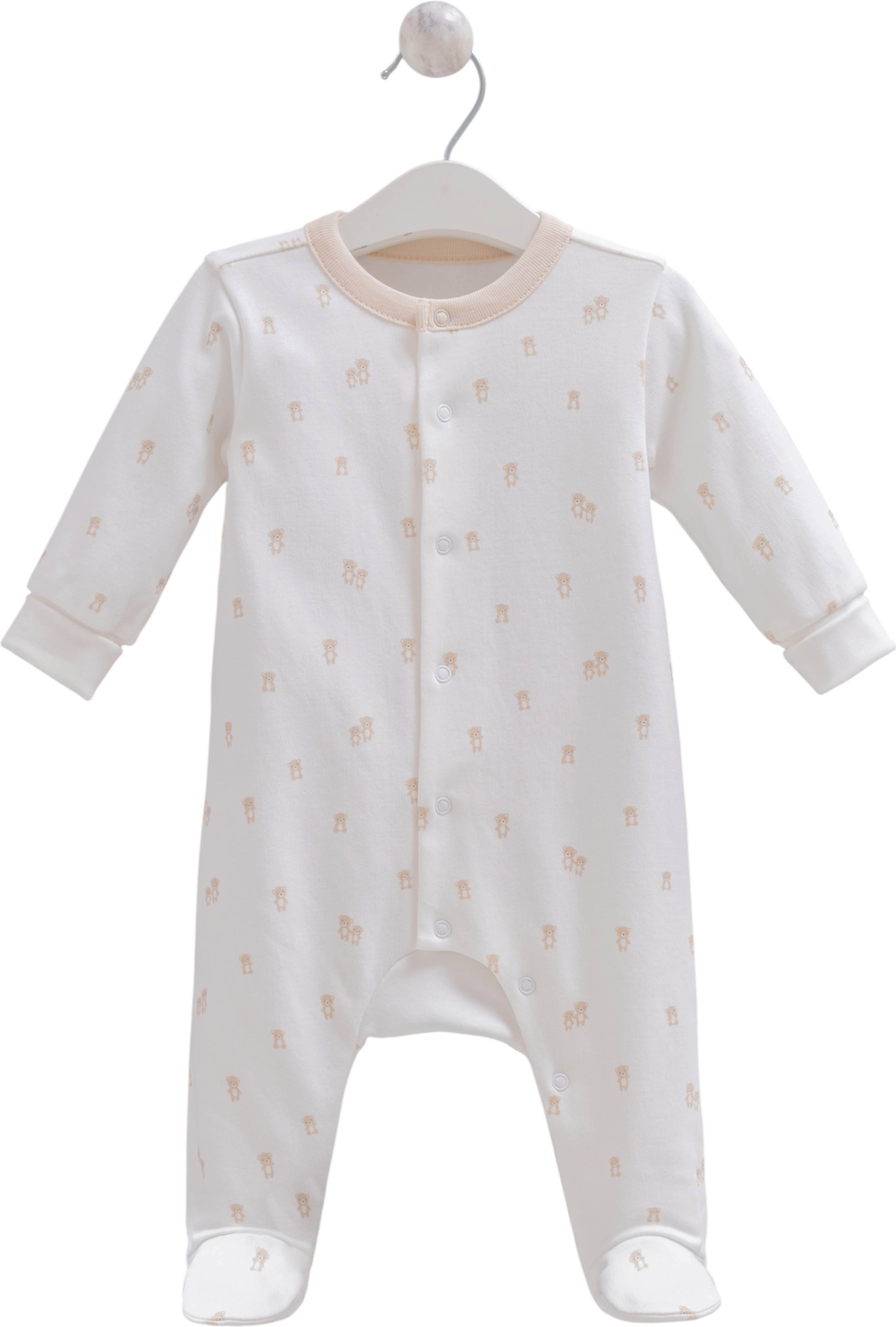 Overalls, series NEW BORN BOY