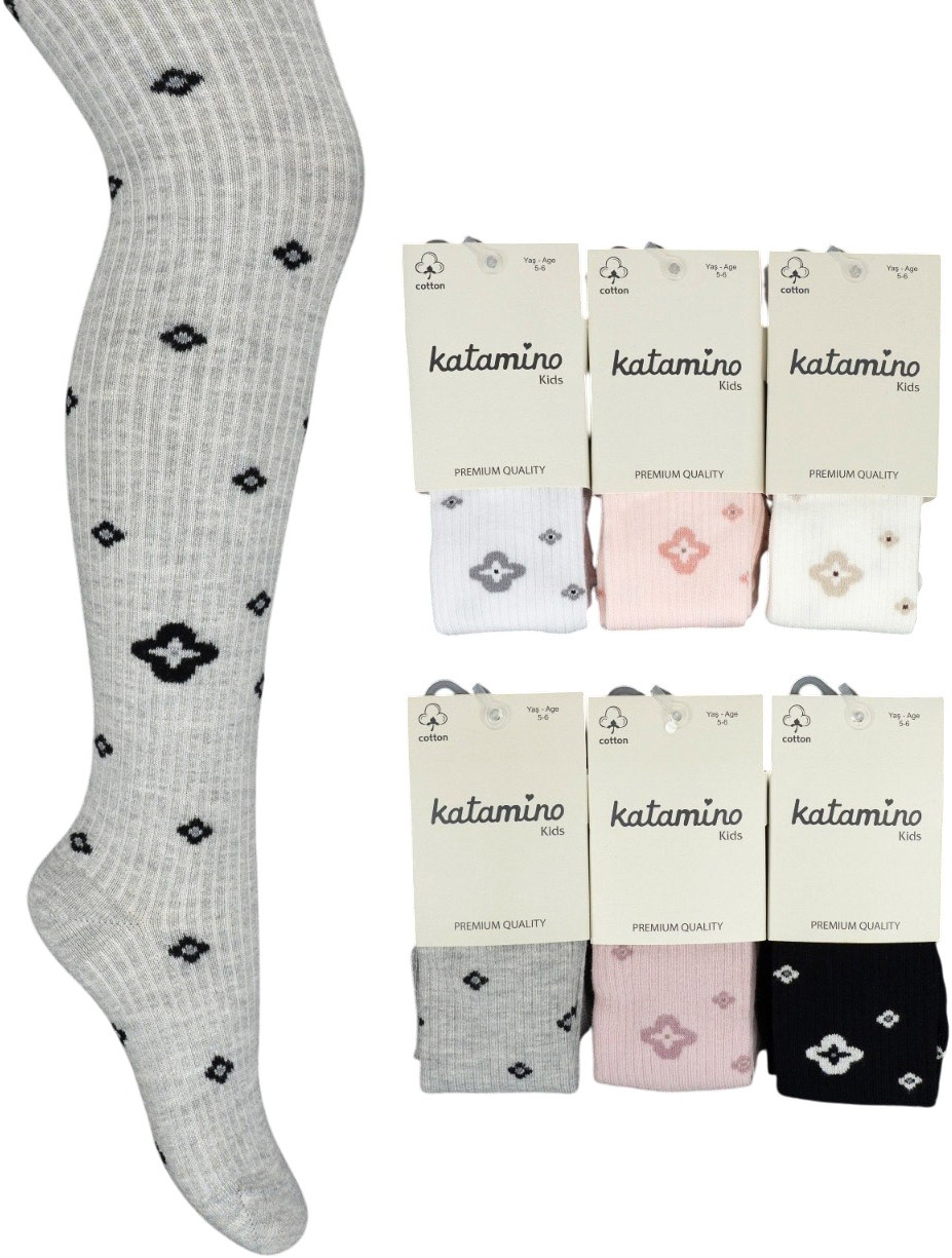 Tights cotton Arista