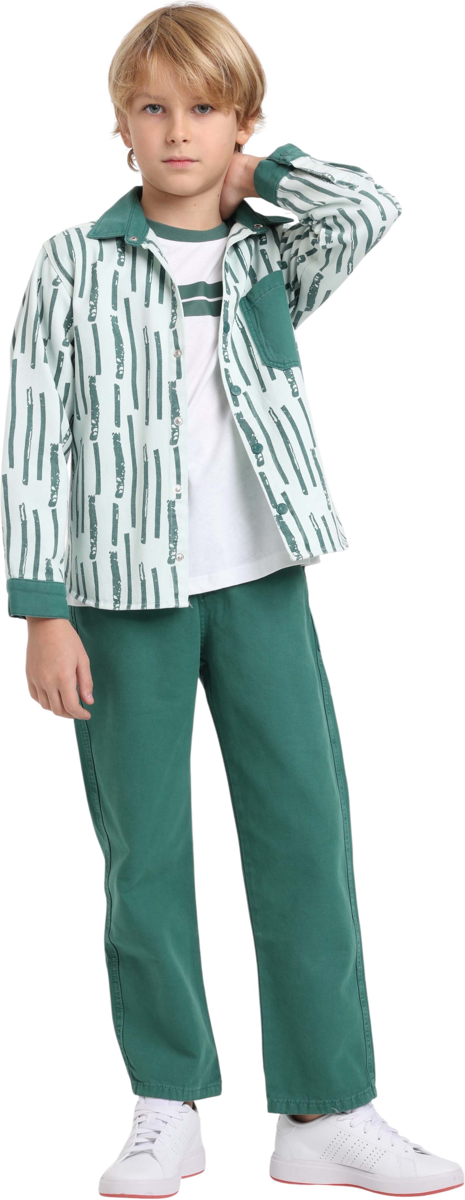 Set jacket+T-shirt+pants Set jacket+T-shirt+pants