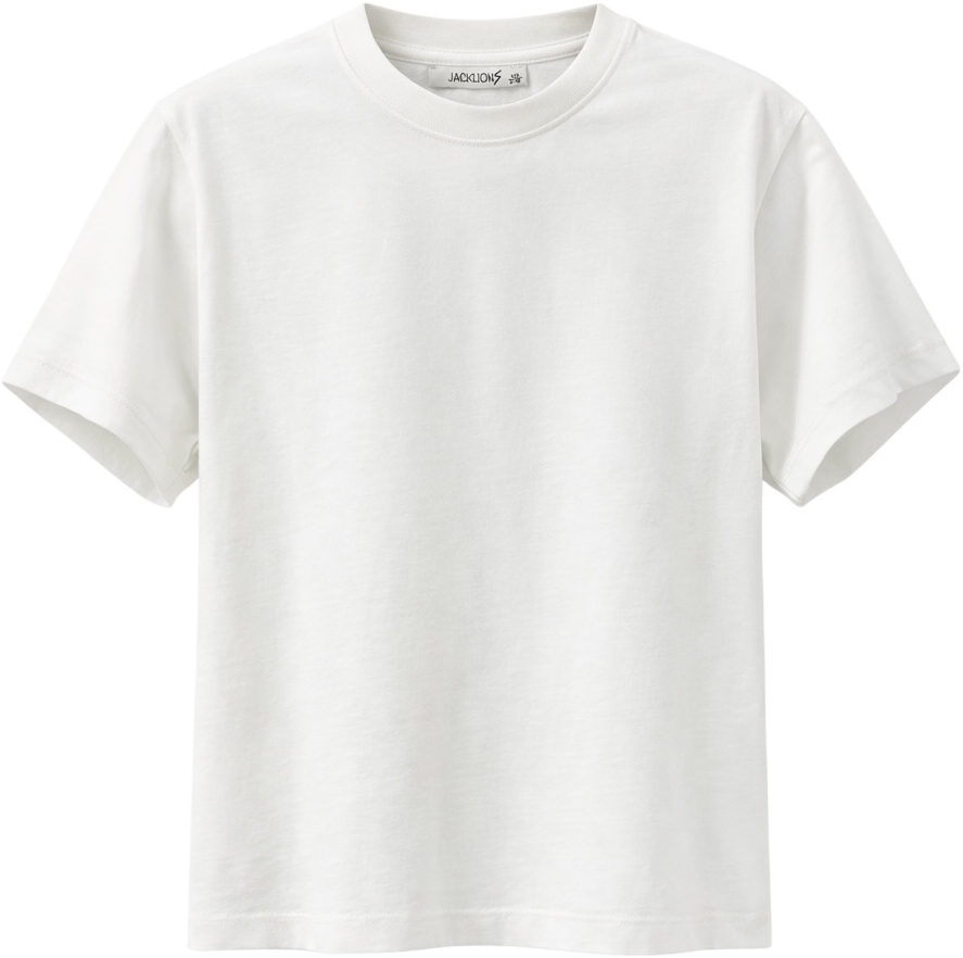 Set jacket+T-shirt+pants Set jacket+T-shirt+pants