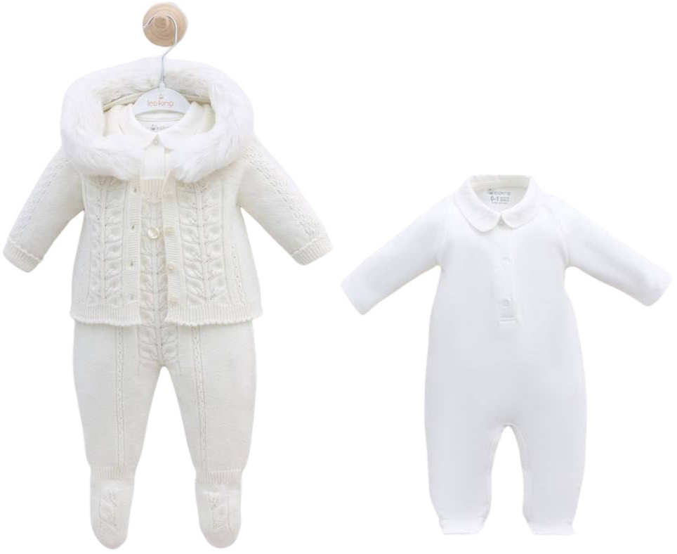 Overalls  knitted+overalls  knitted+sweater