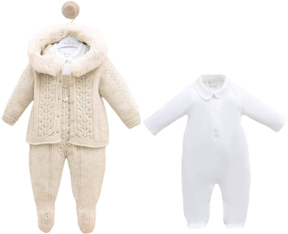 Overalls  knitted+overalls  knitted+sweater