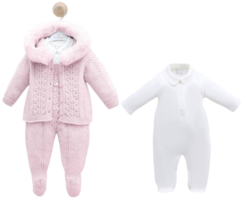 Overalls  knitted+overalls  knitted+sweater