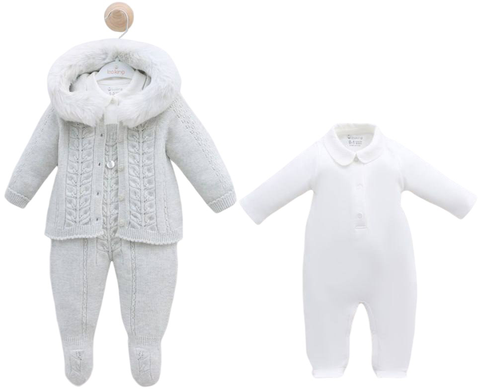 Overalls  knitted+overalls  knitted+sweater
