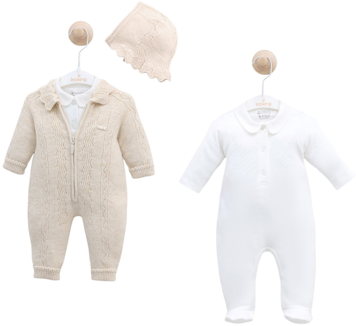 Overalls  knitted+overalls  knitted+hat