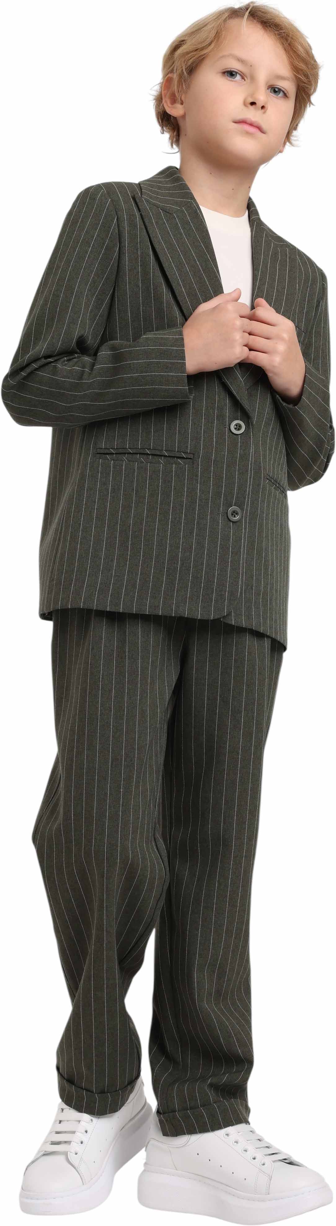 Set jacket+T-shirt+pants Set jacket+T-shirt+pants