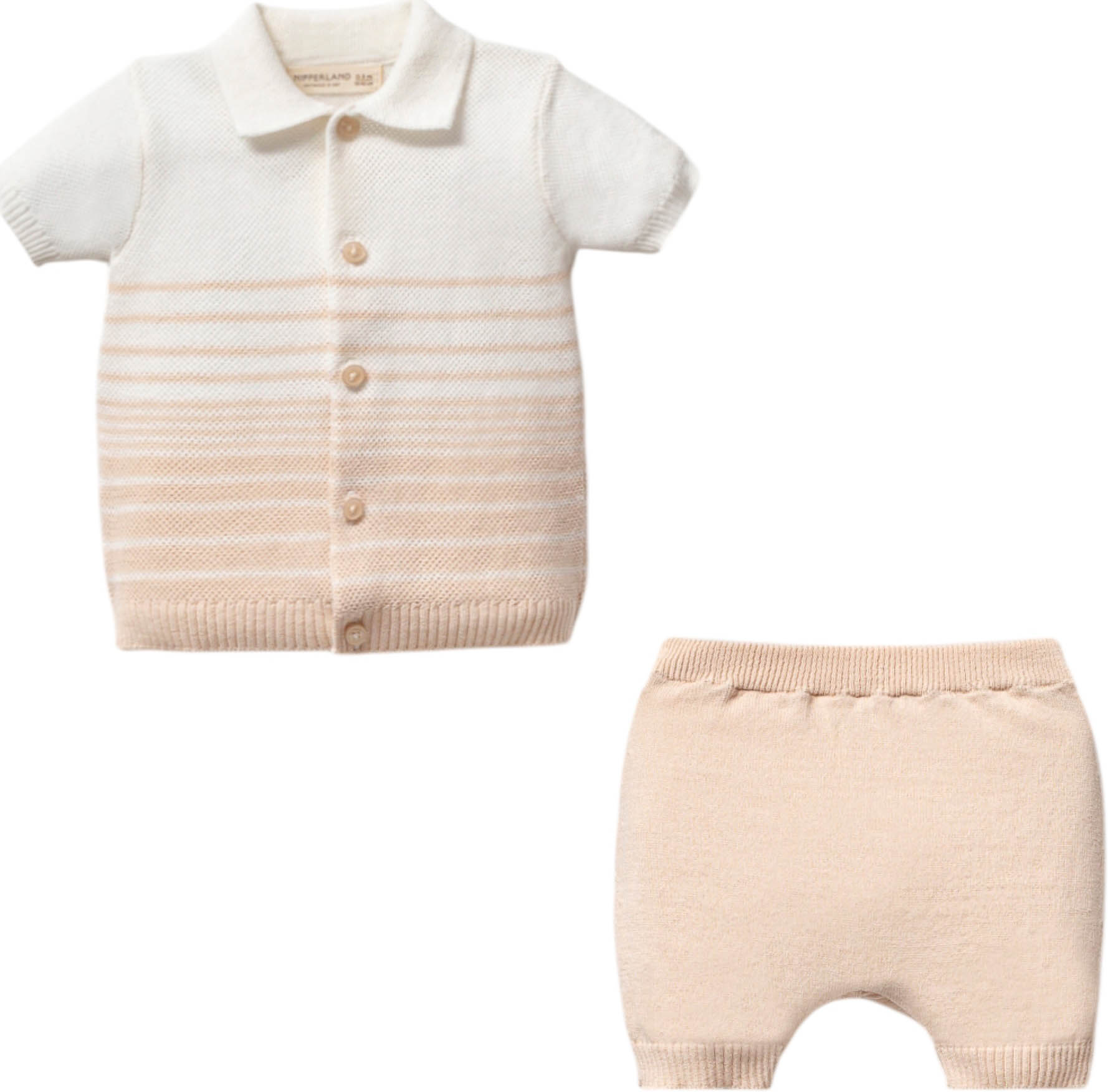Set sweater+shorts Set sweater+shorts