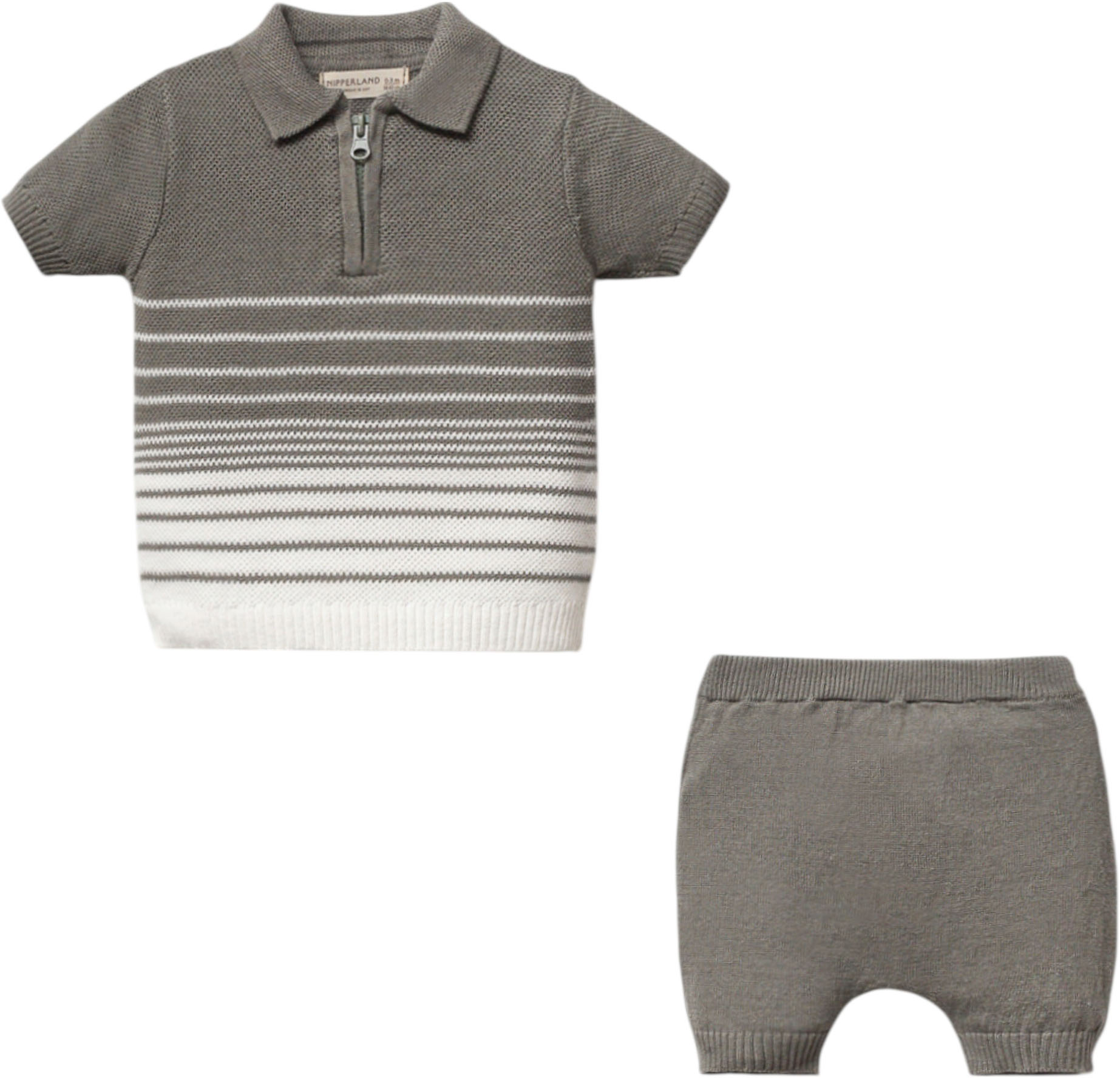 Set T-shirt+shorts Set T-shirt+shorts