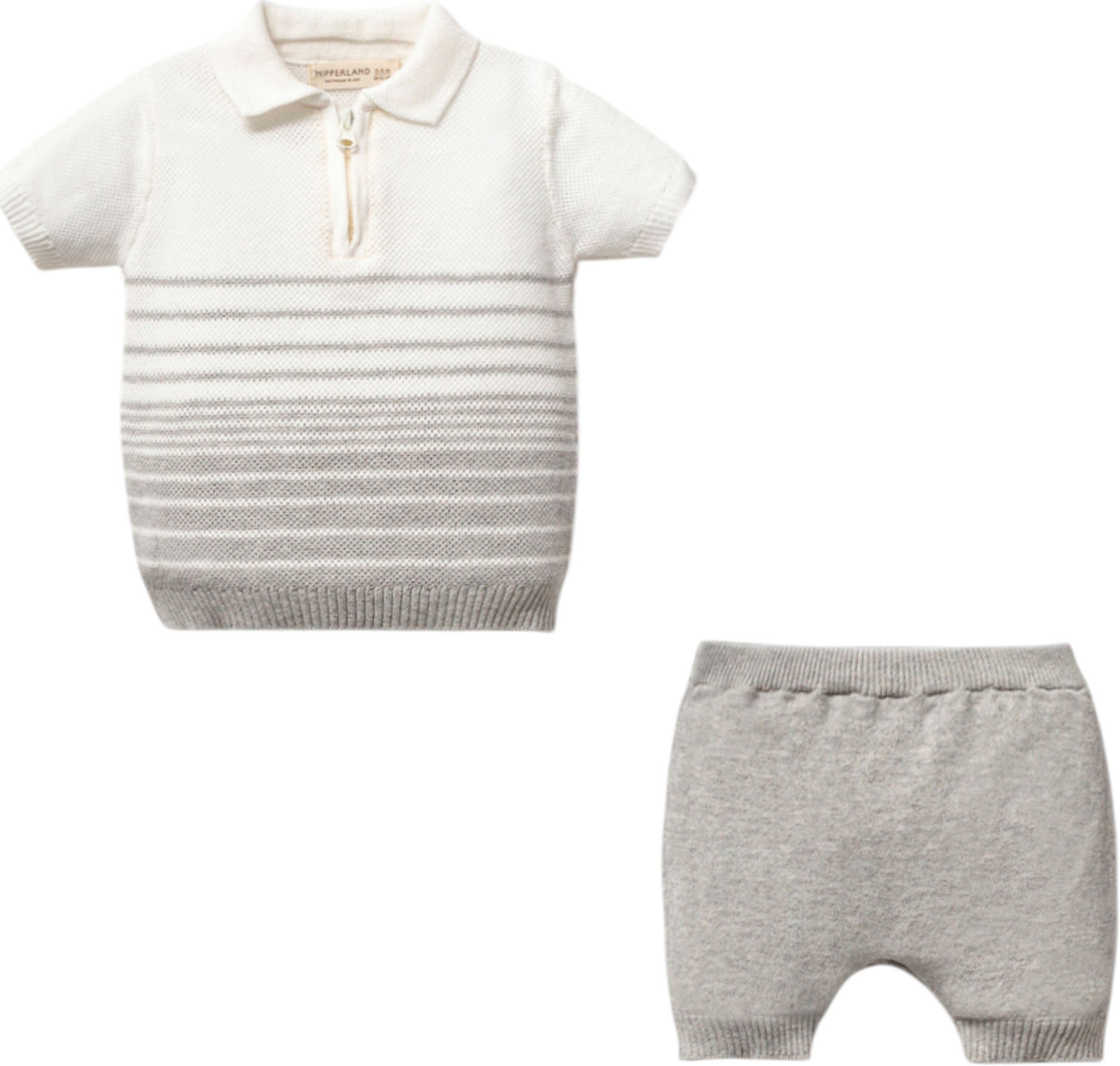 Set T-shirt+shorts Set T-shirt+shorts