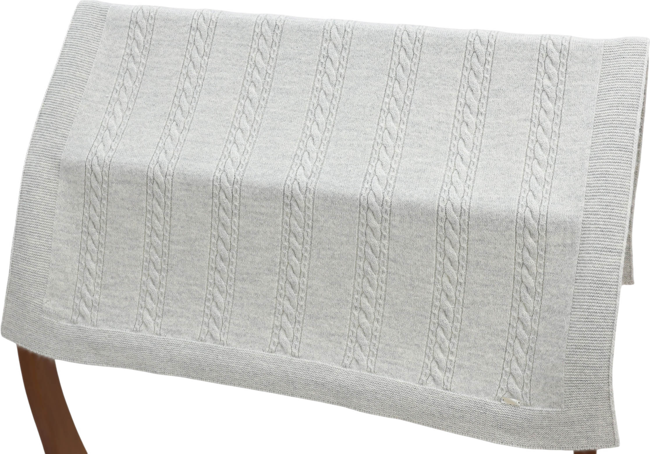 Blanket