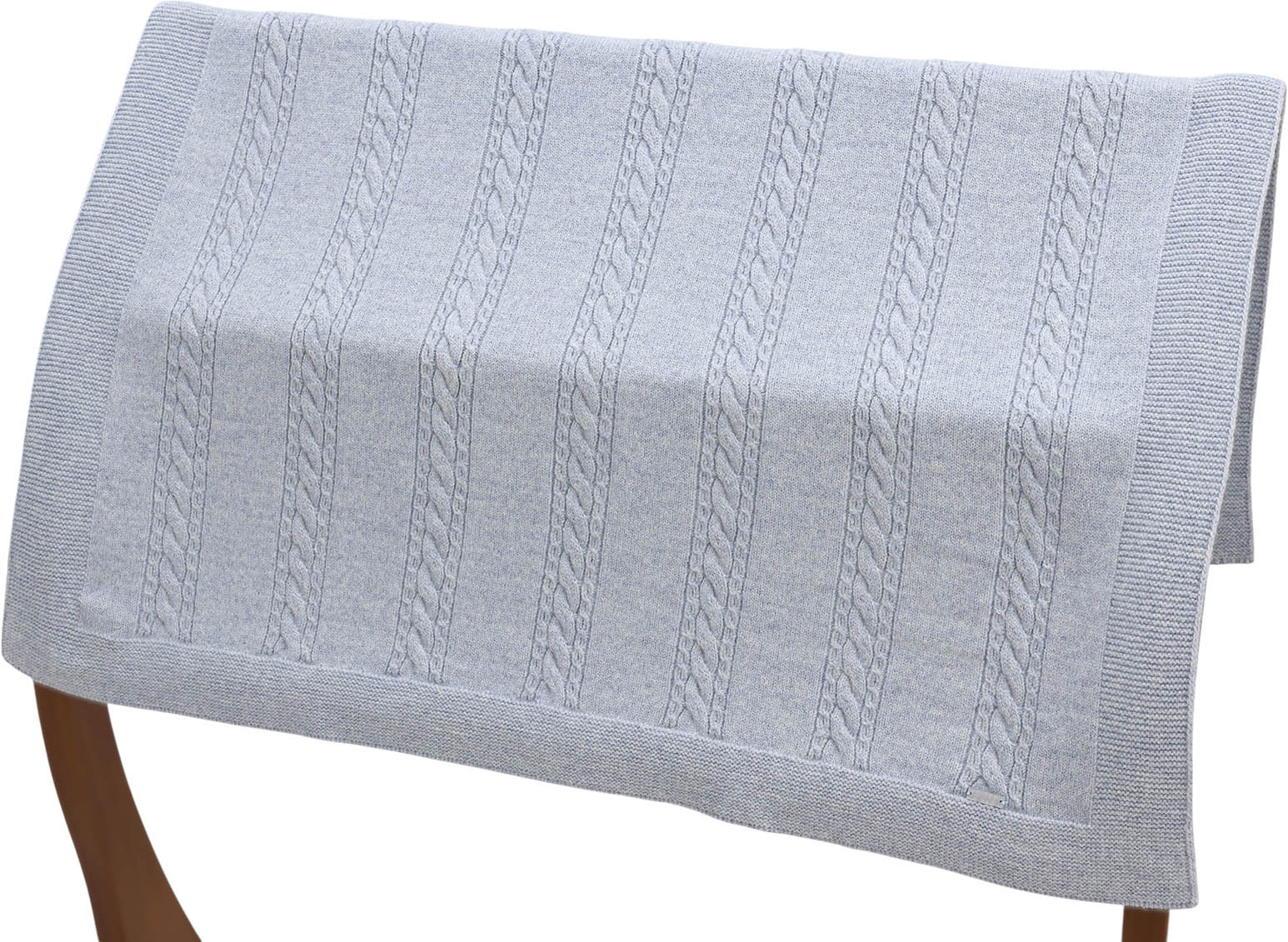 Blanket
