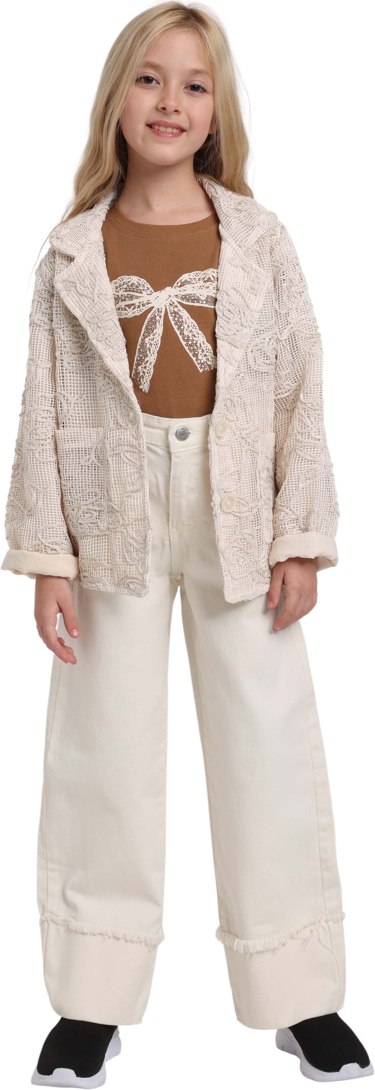 Set jacket+T-shirt+pants Set jacket+T-shirt+pants