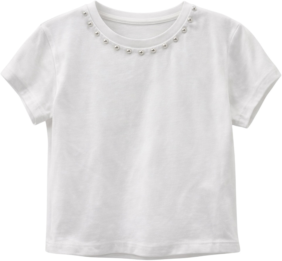 Set jacket+sweater+pants Set jacket+sweater+pants