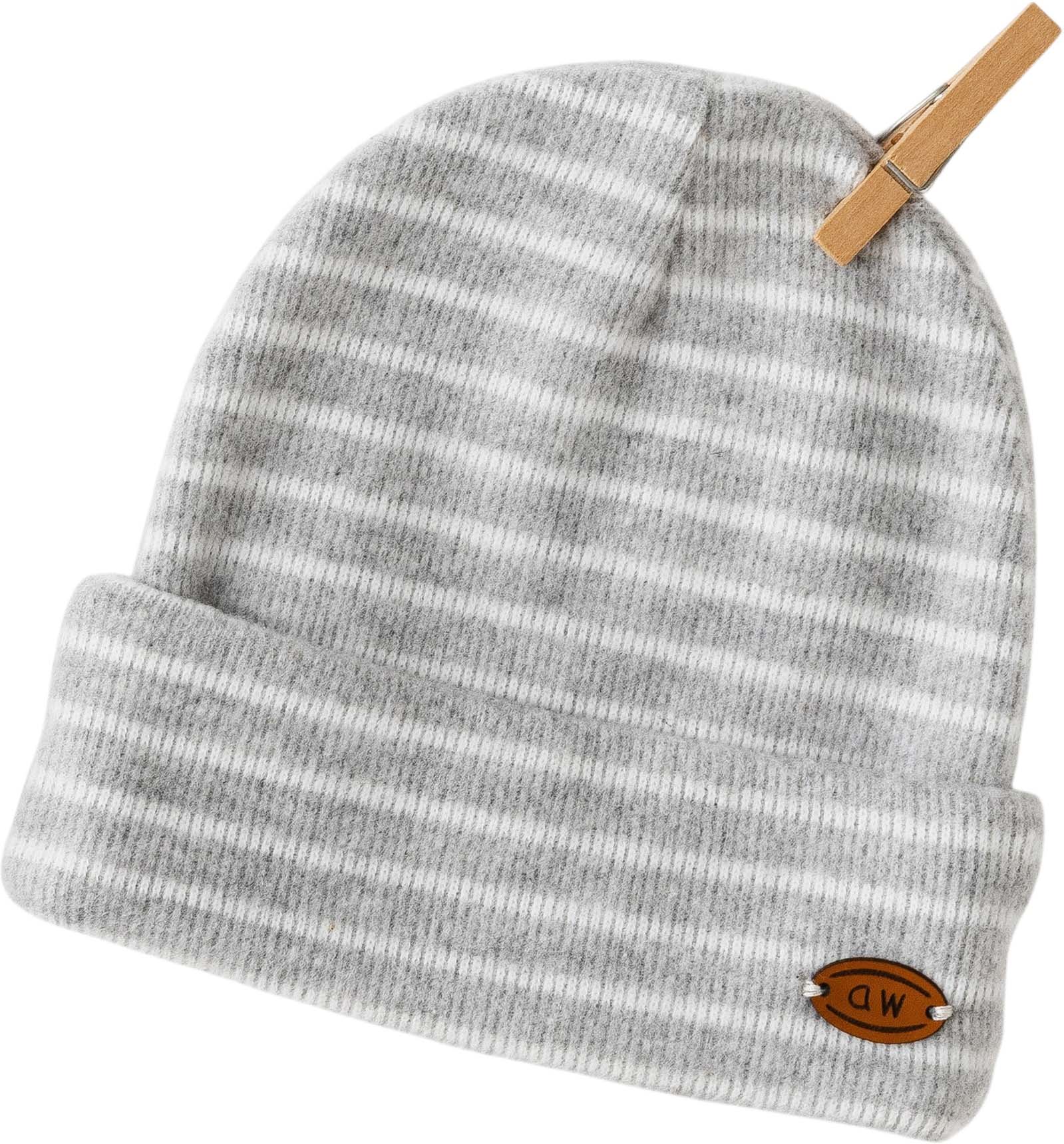 Hat, series CASUAL