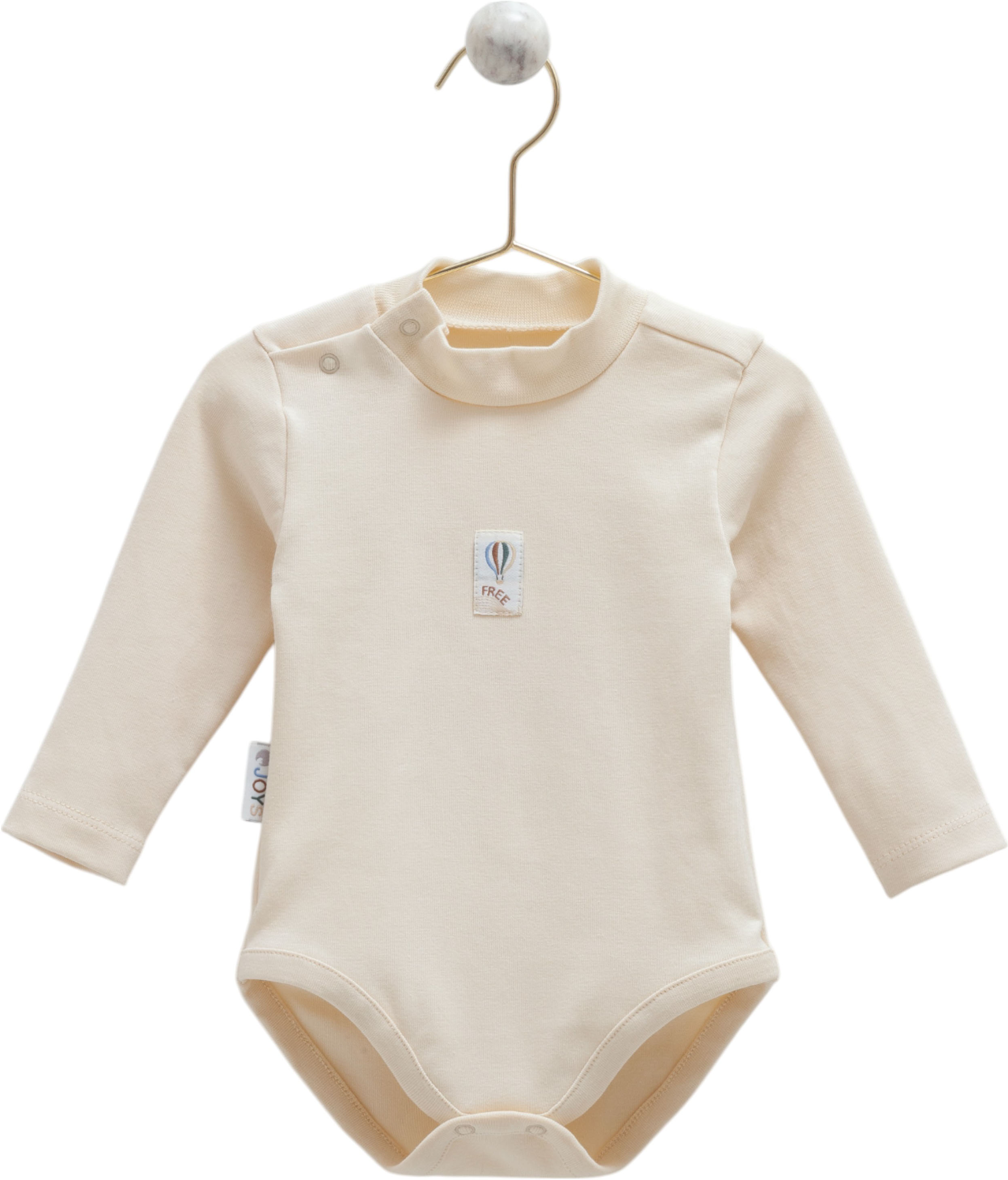 Body, серия BASIC