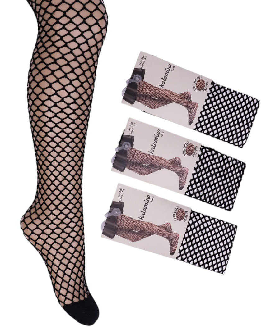 Tights nylon Filley