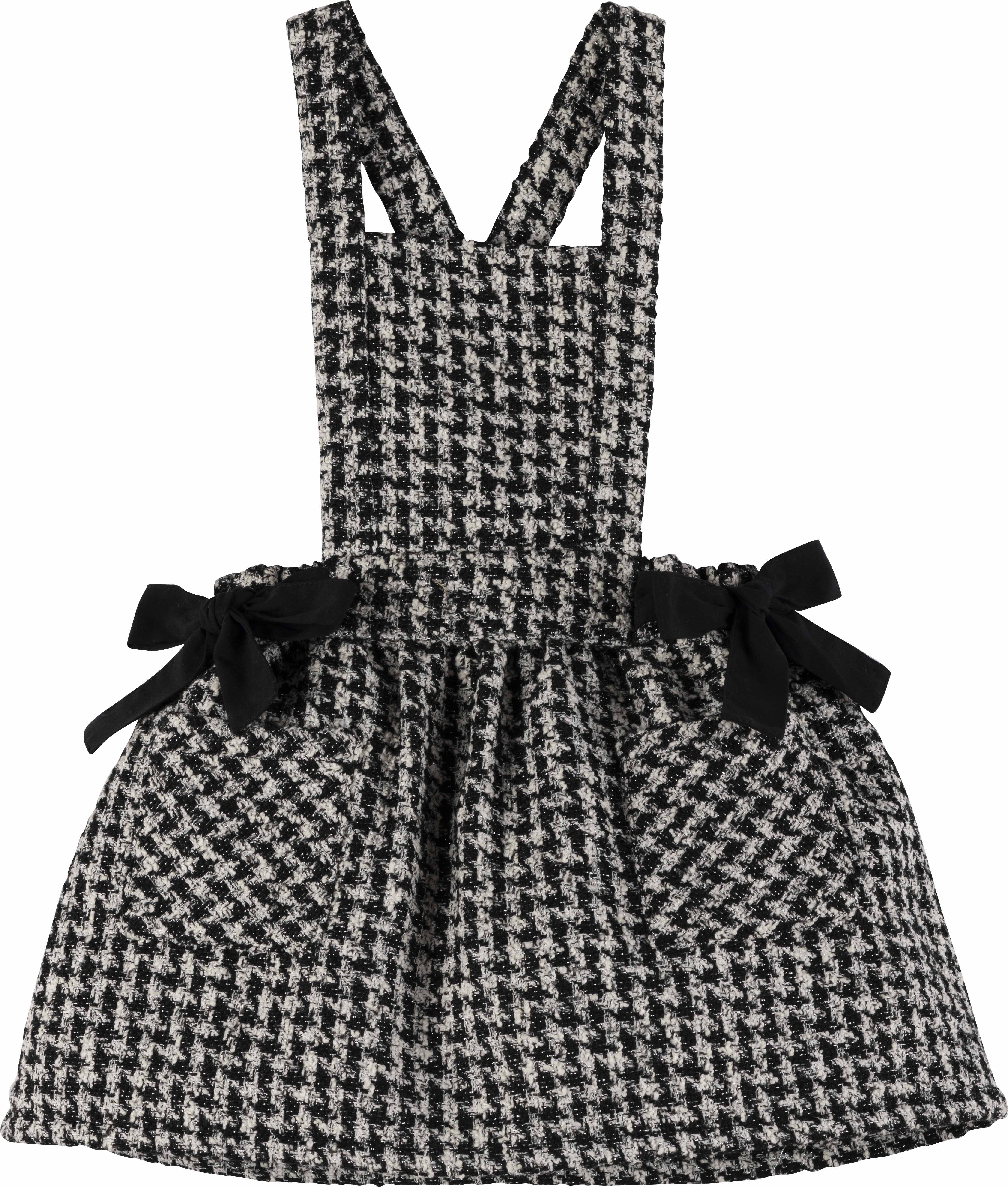 Sundress