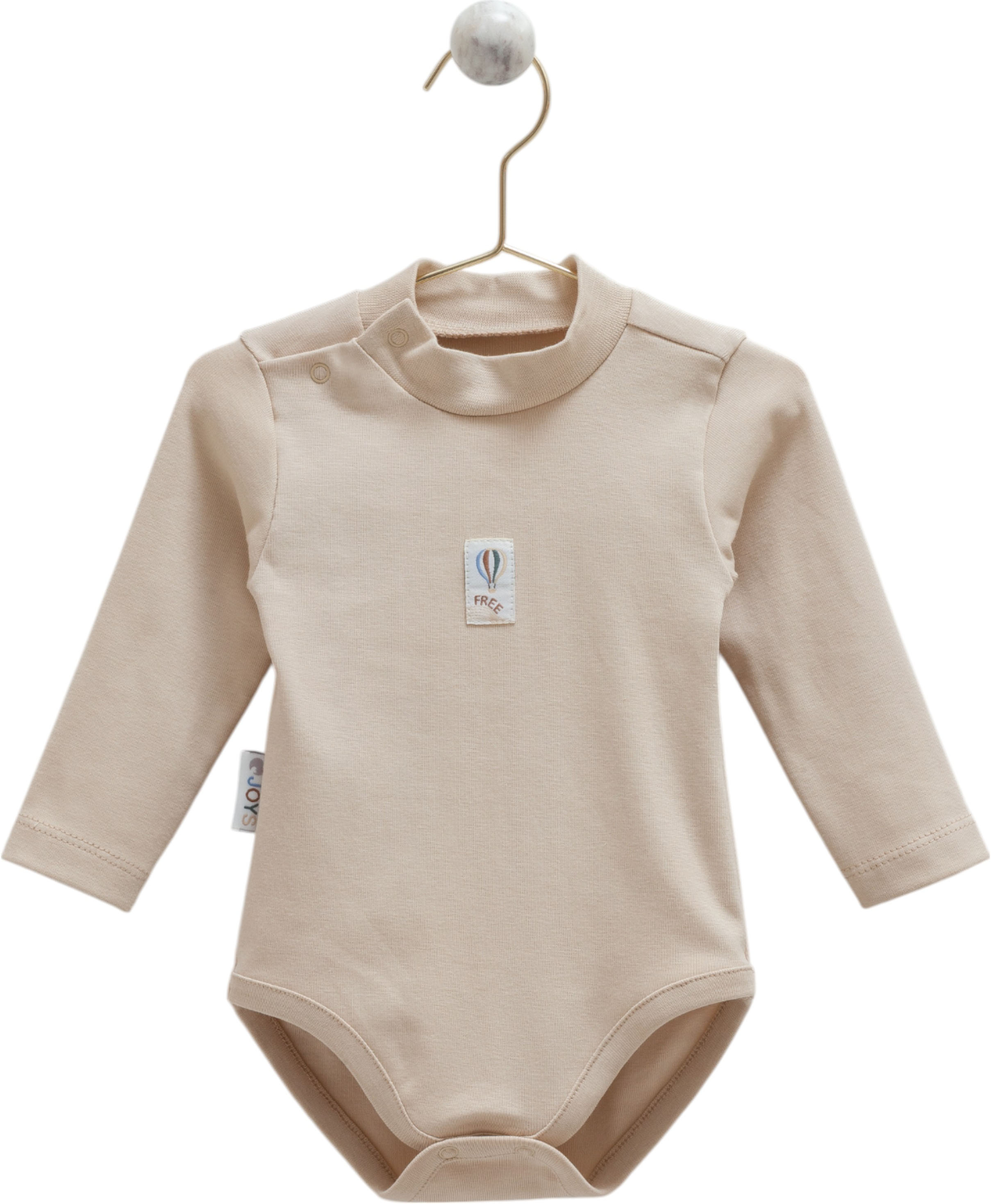 Body, серия BASIC
