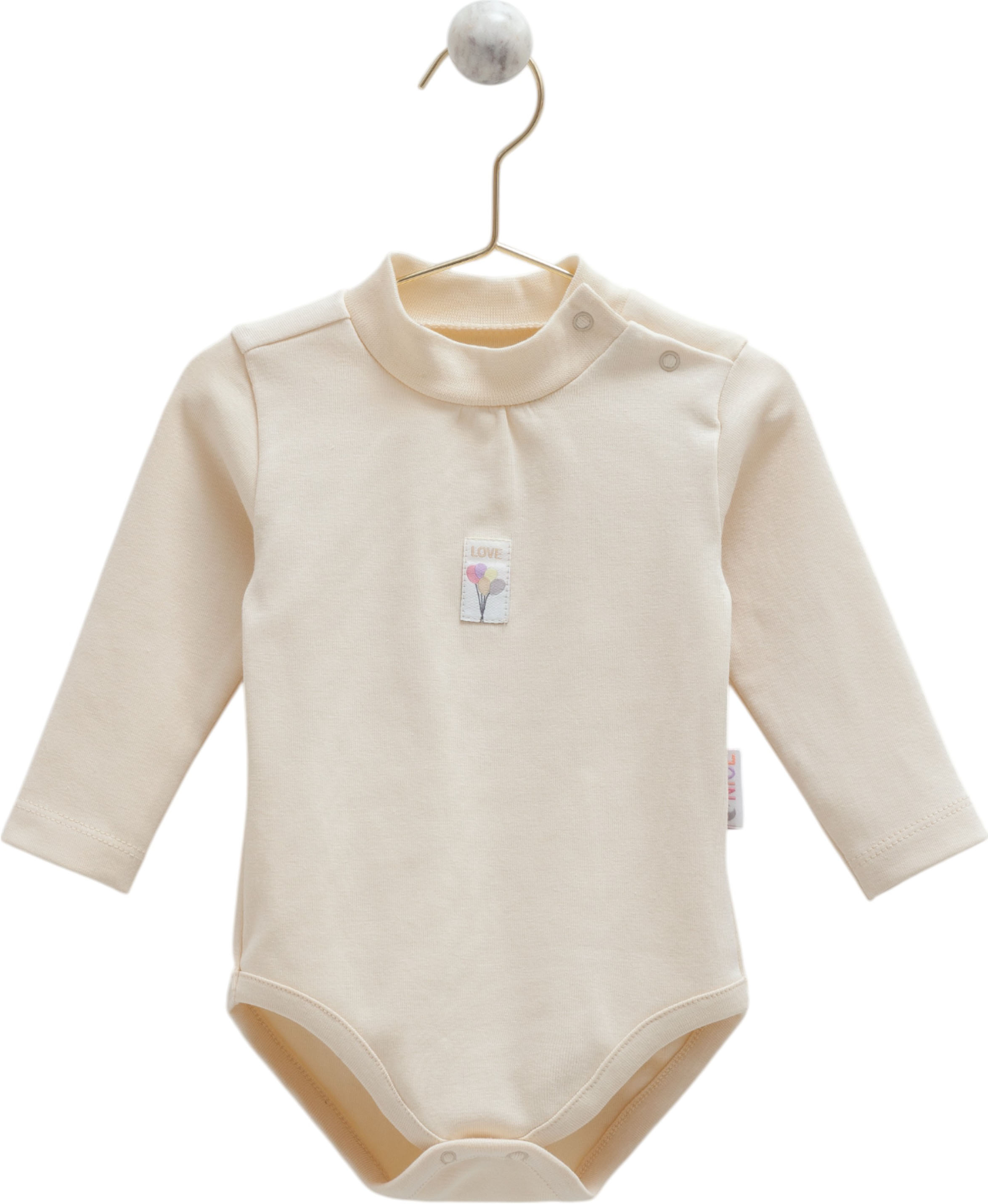 Body, серия BASIC
