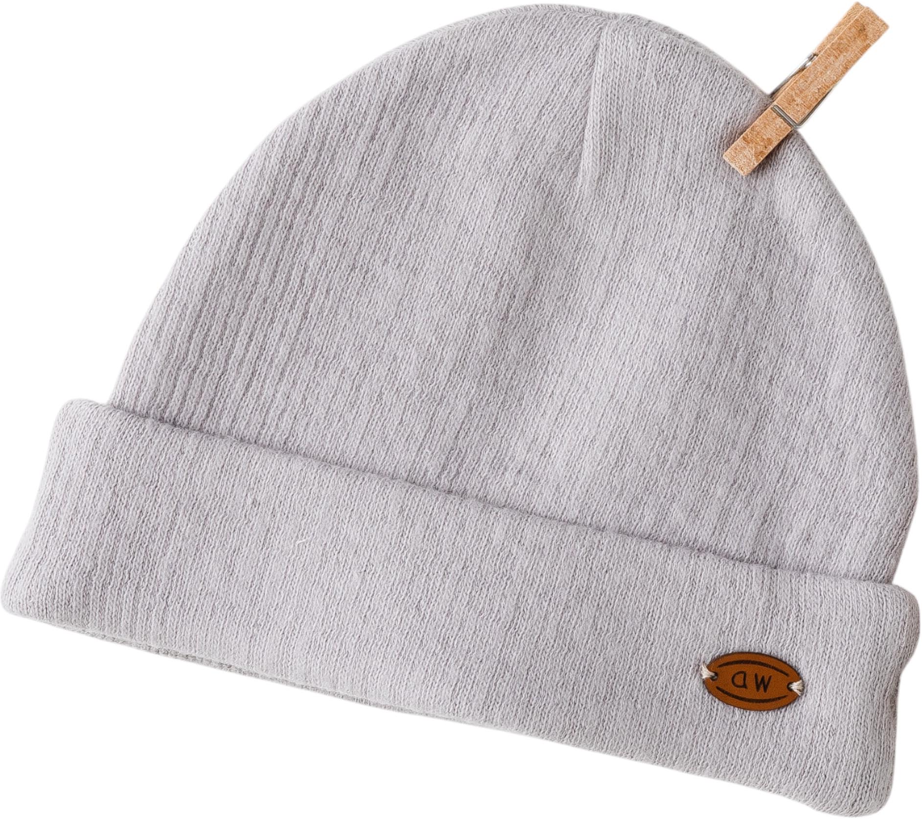 Hat, series CASUAL