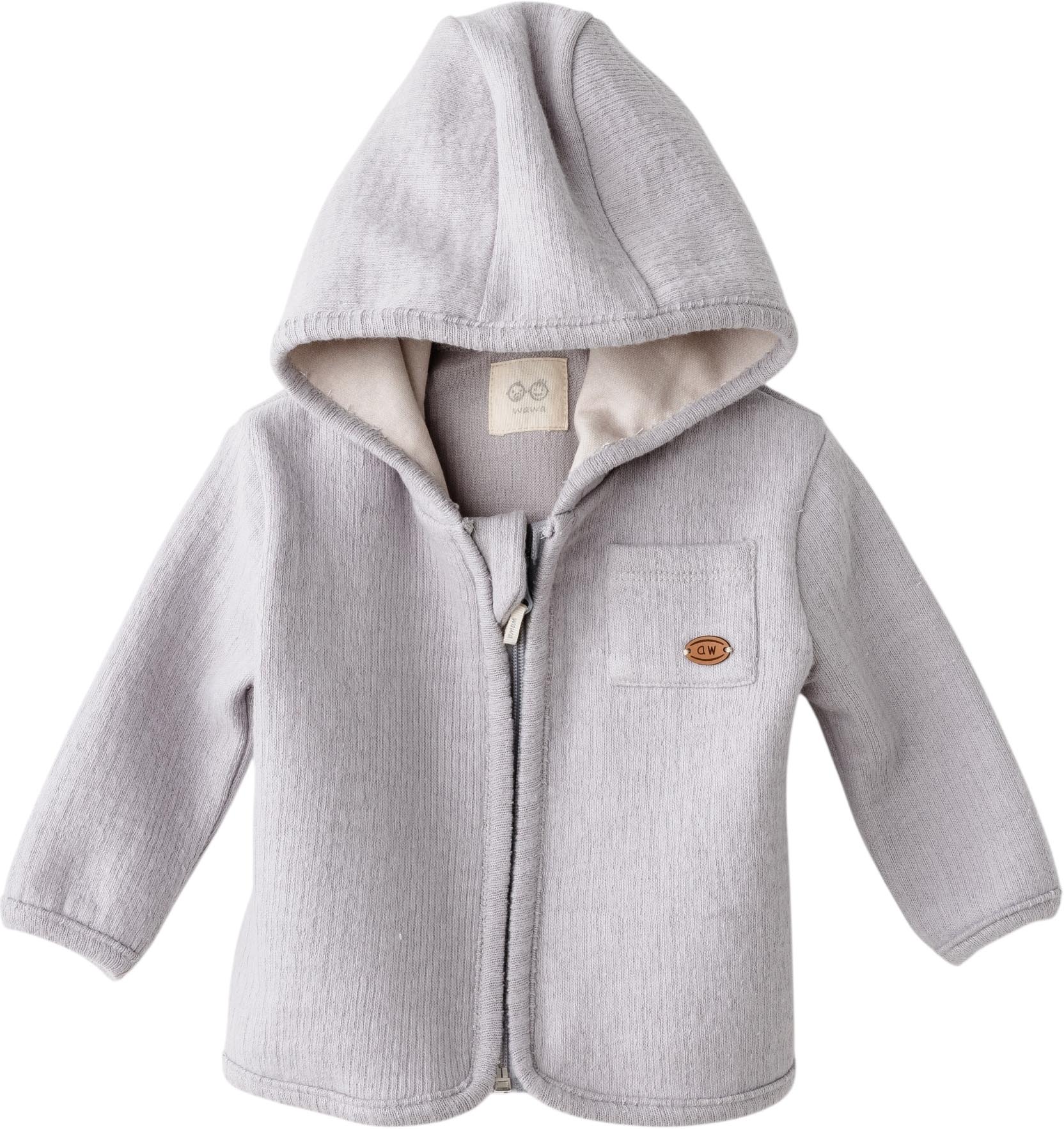 Sweater, series CASUAL