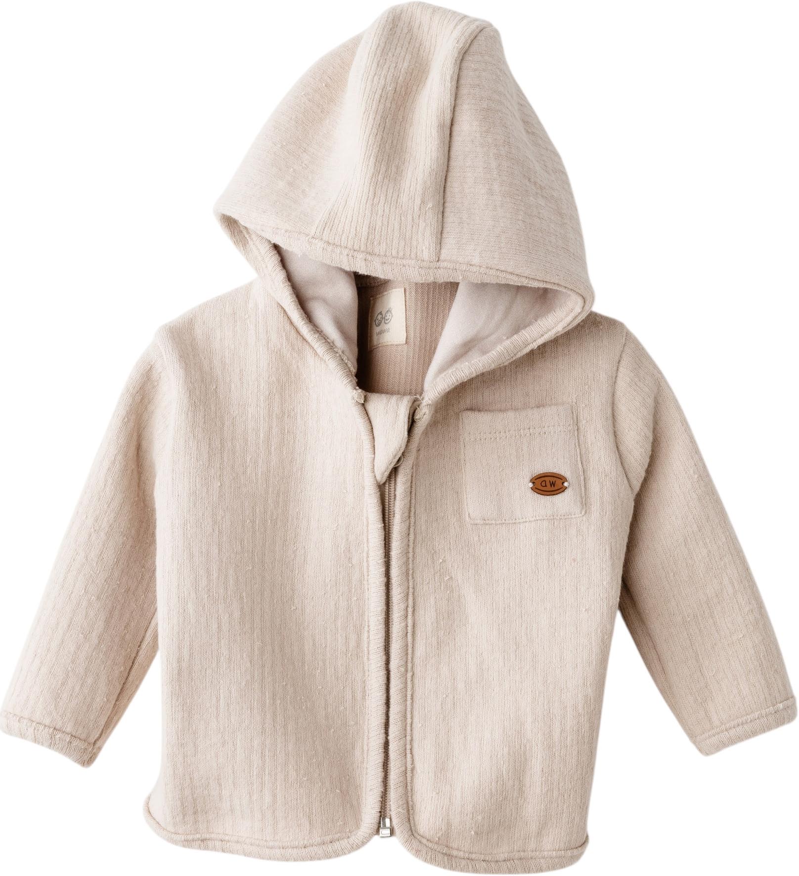 Sweater, series CASUAL