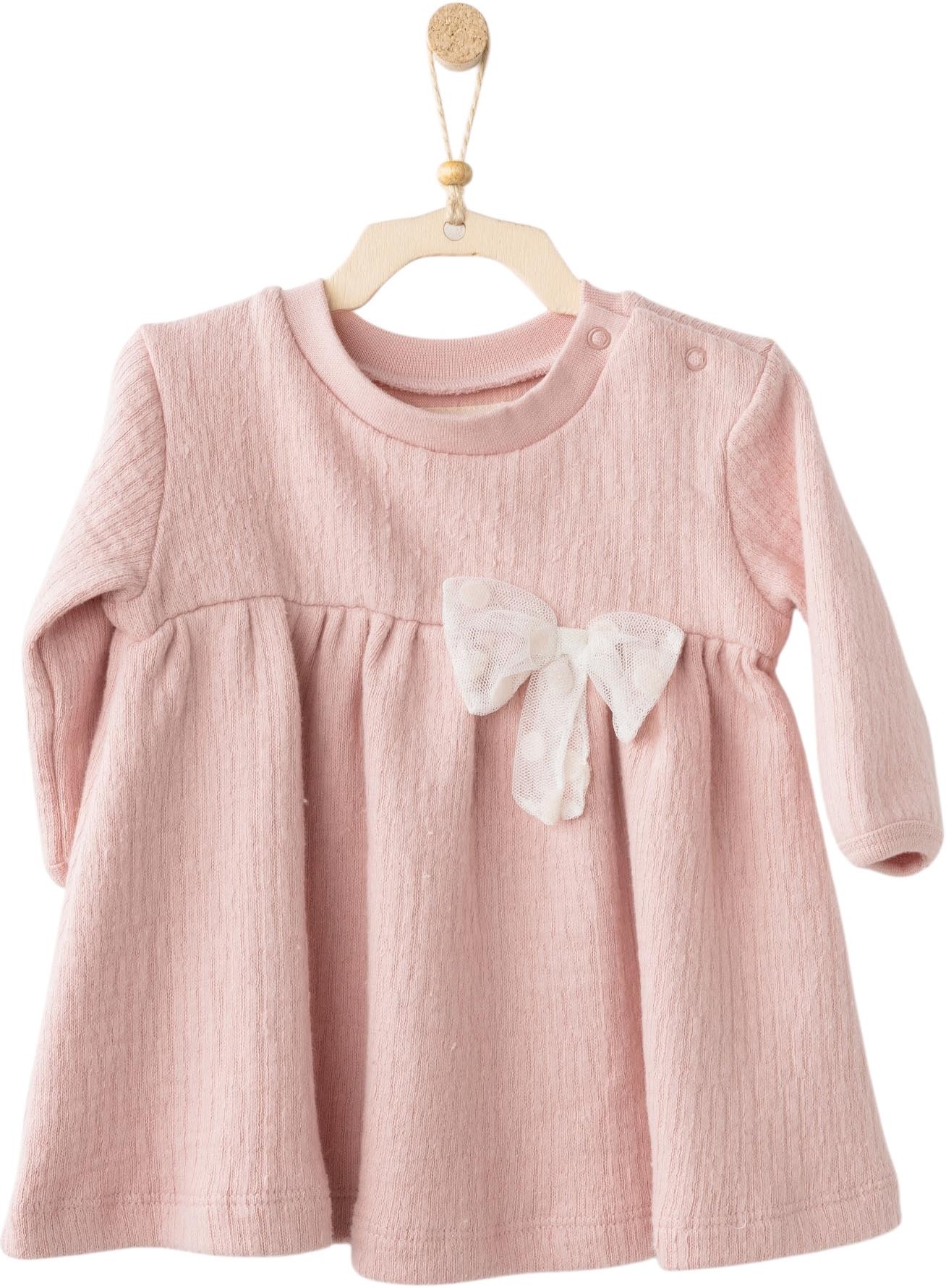 Dress, series CASUAL
