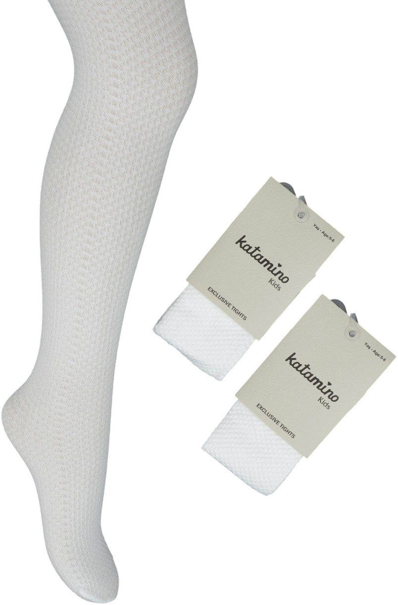 Tights nylon Bereket